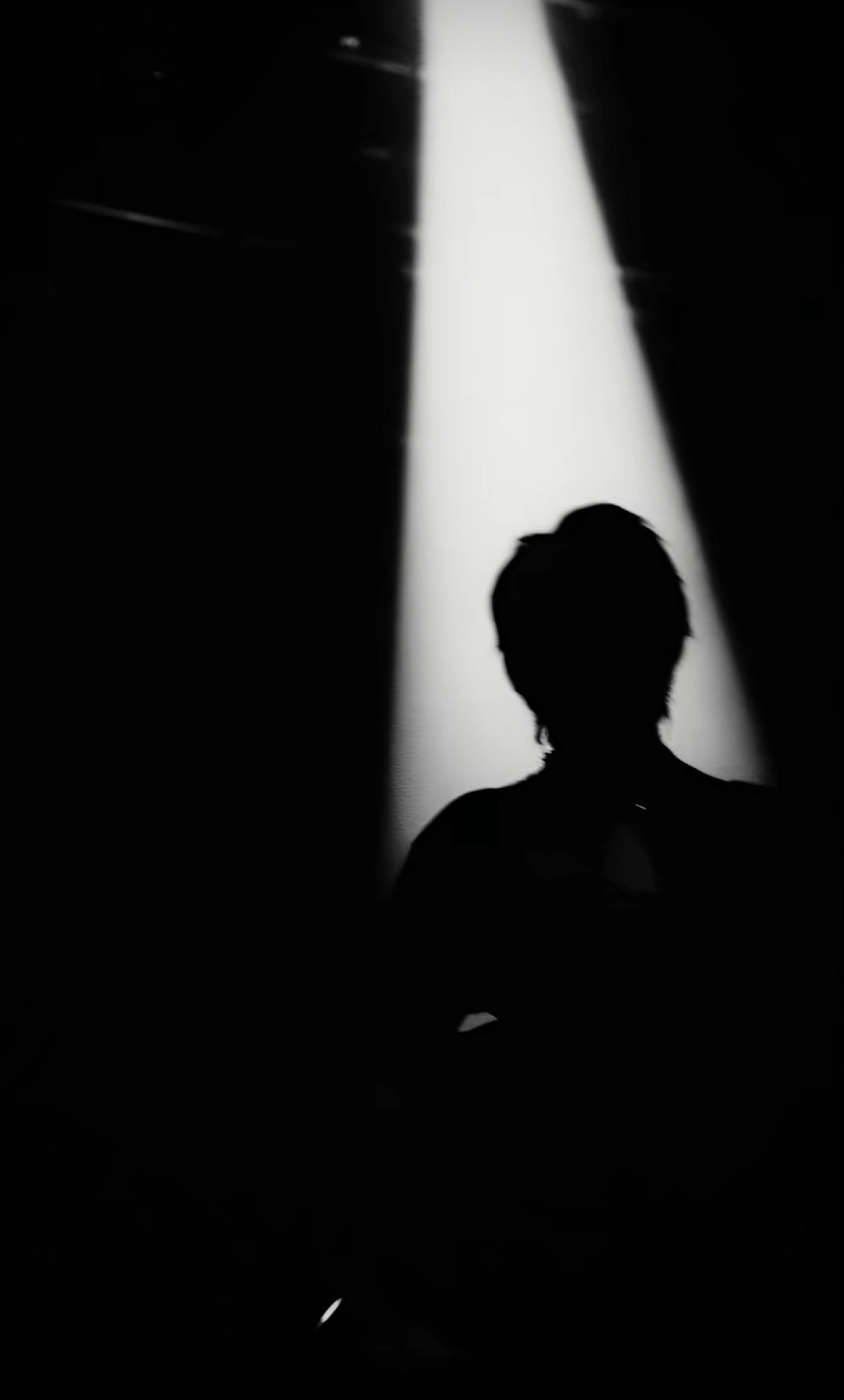 初・潜◎ 暇人の集い