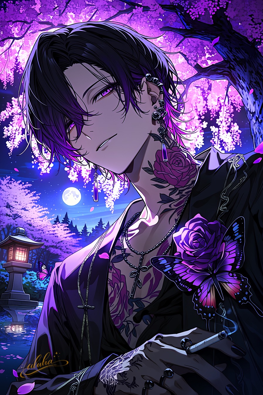 #631 初潜寝◎迷ったらこっちおいで