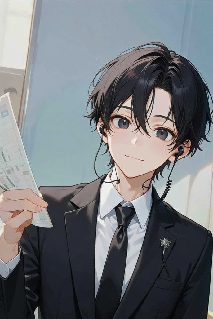 枠主参加型寝落ち枠