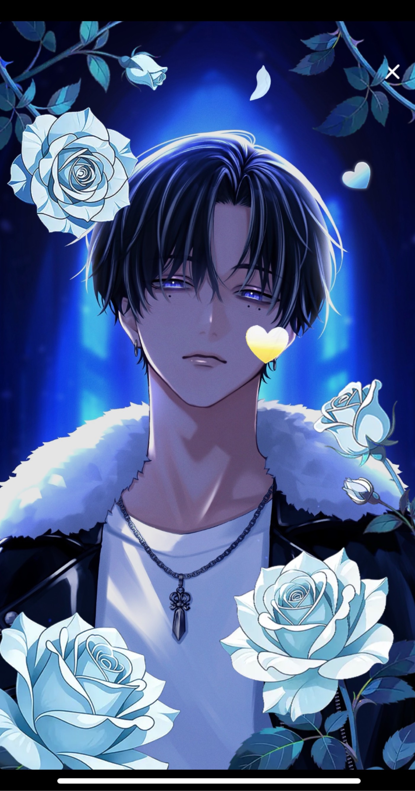 初◎優しい低音。