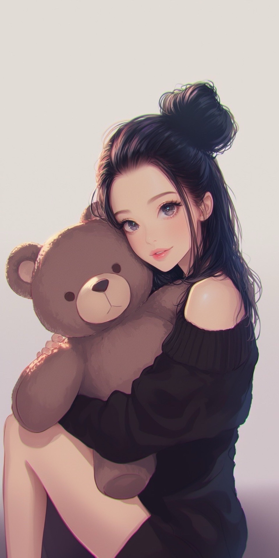 初潜💋アナタの癒場所🌙*