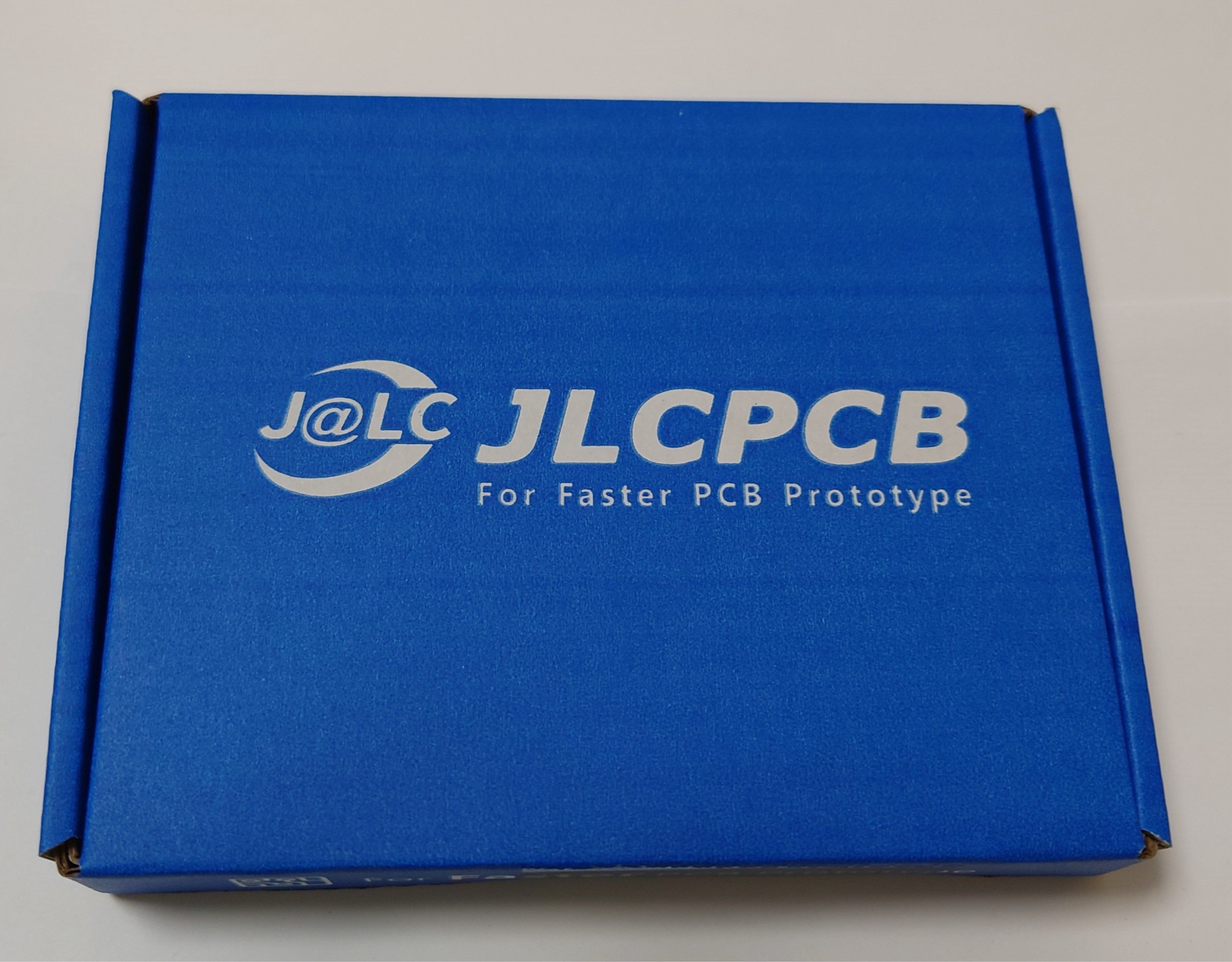 飽きるまで勉強