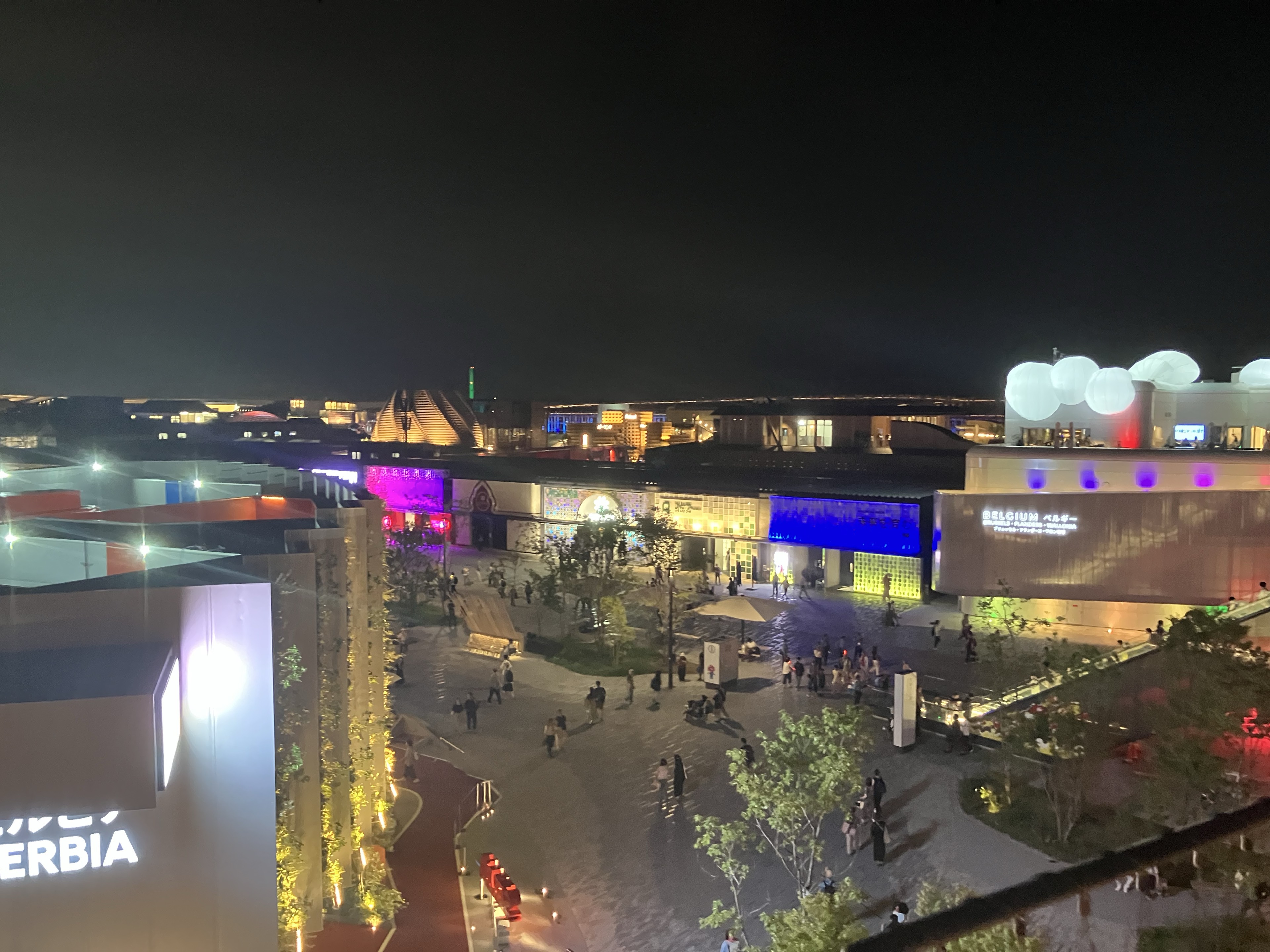 暇です！　話しませんか！