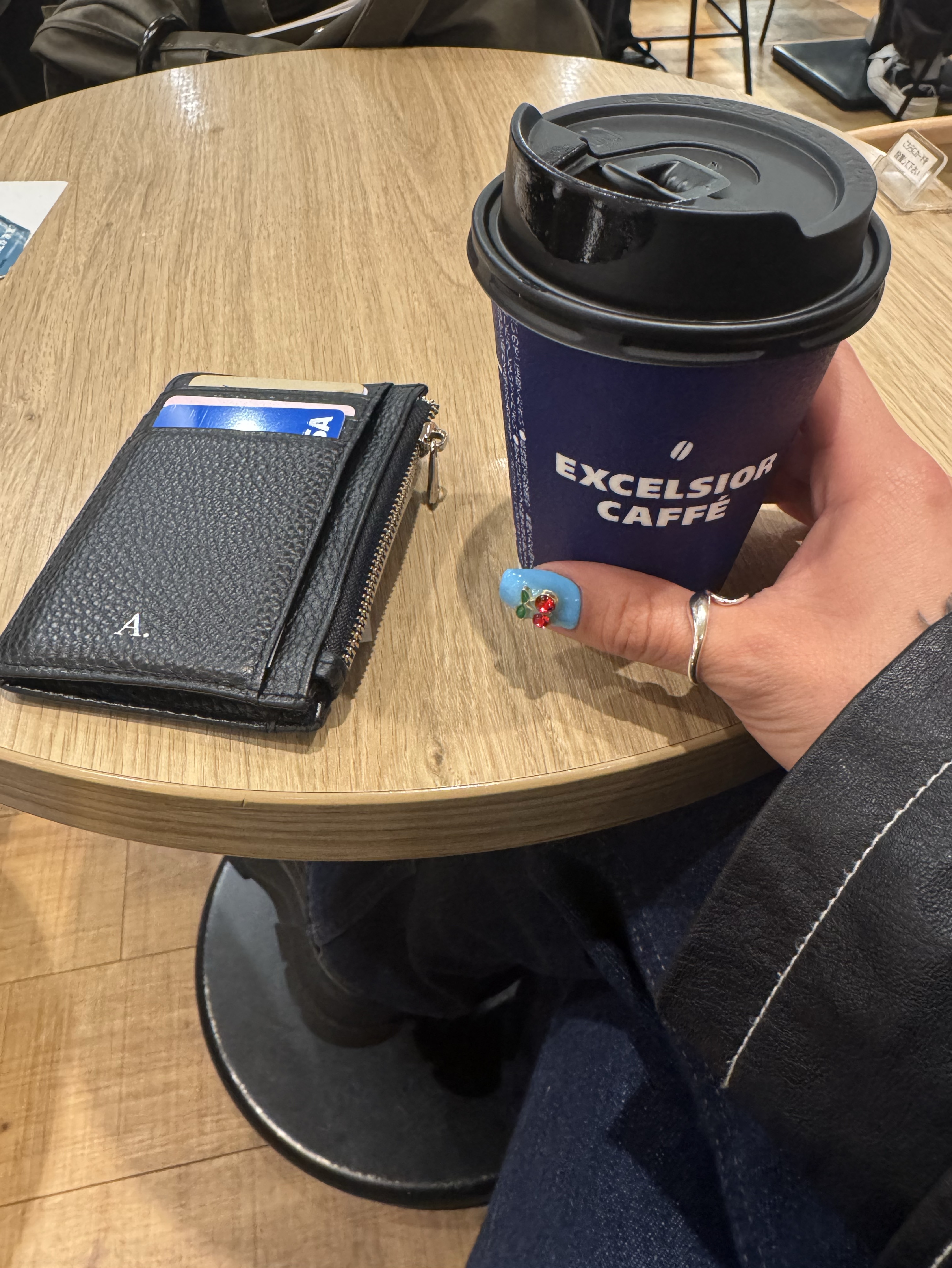 ねむい‼️‼️‼️‼️‼️