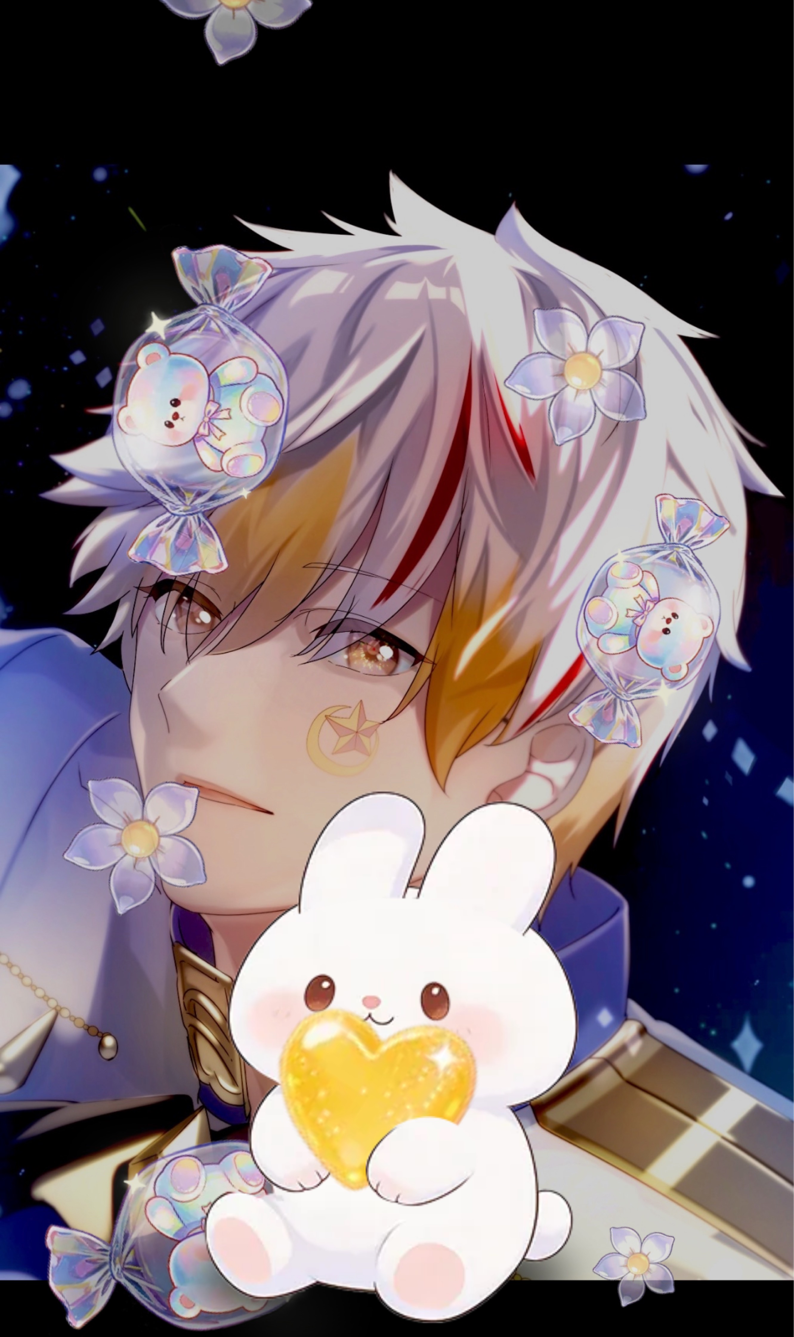 3/26 お気軽に┊︎歌と雑談