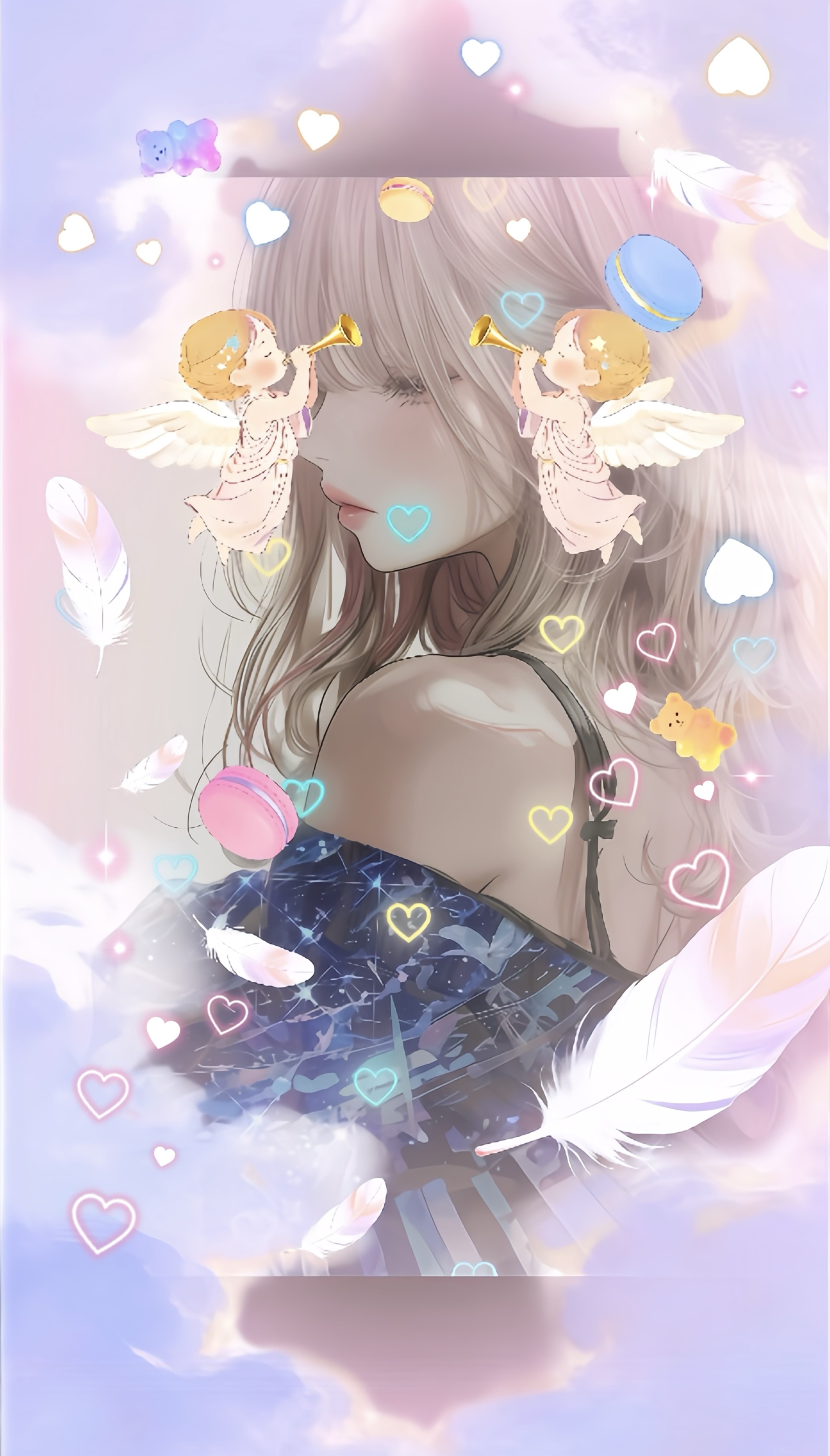 初見◎綺麗なお姉さんは好きですか？