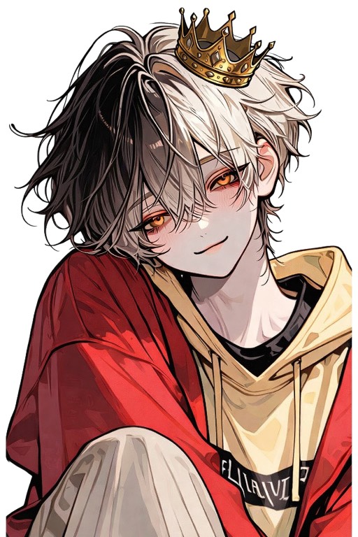 ぬぬ！初見さんFUNさんお話しよ！