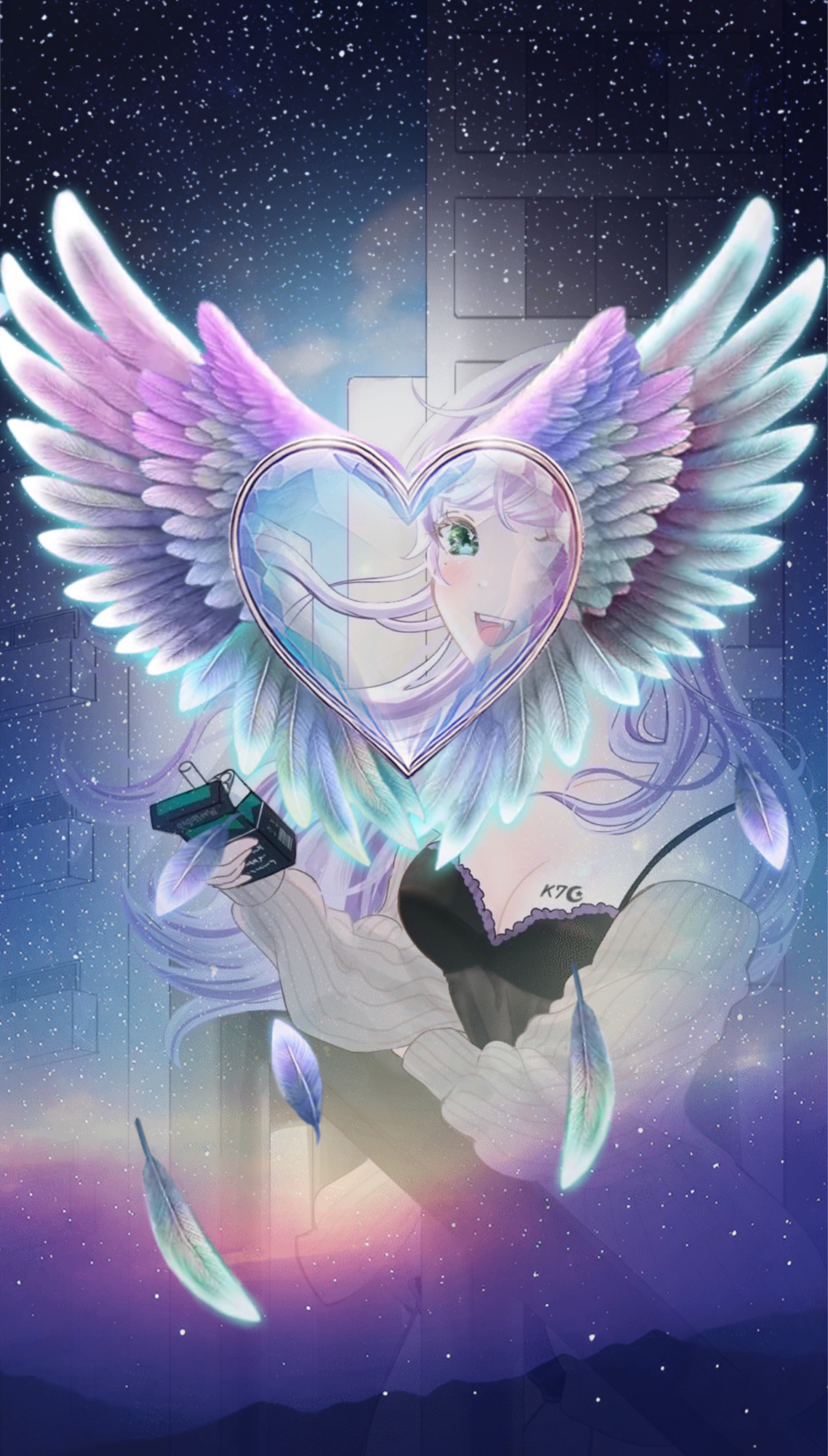 待ち合わせ ￤初潜◎