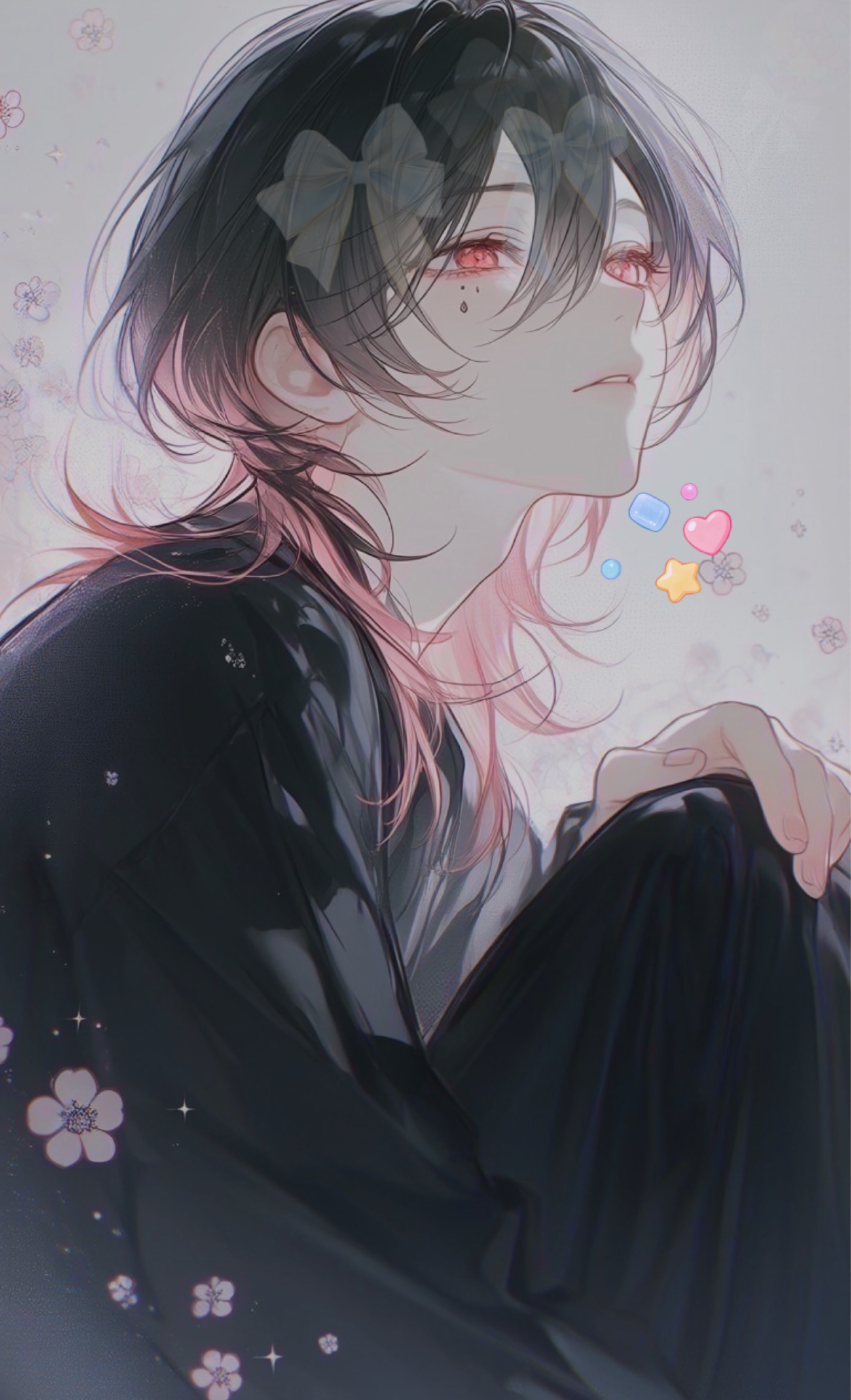 初寝潜〇トーリス‼️は落でも‼️