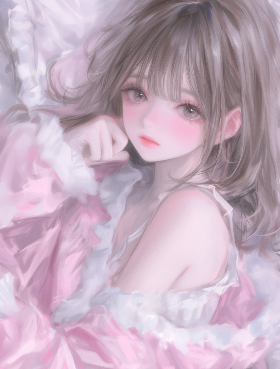 20歳になりました！！