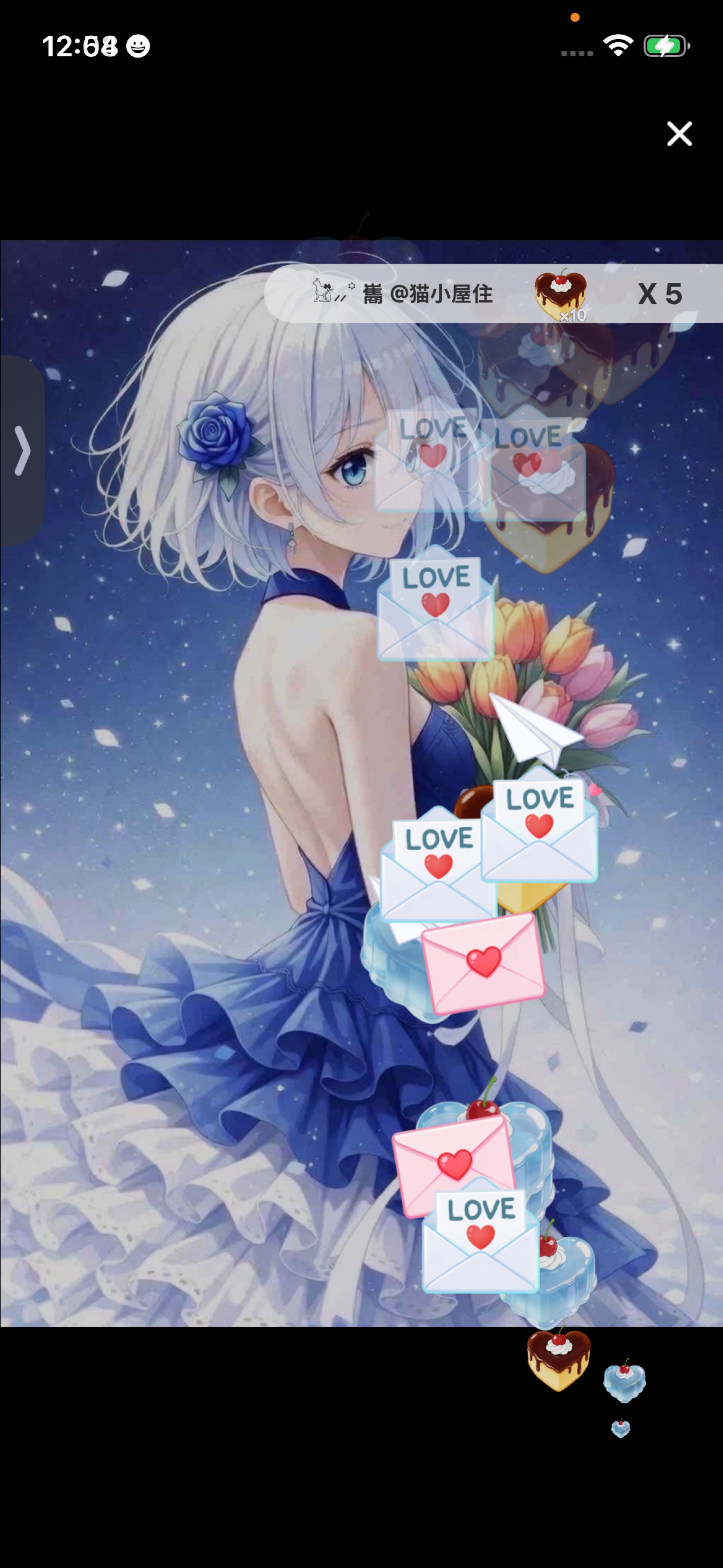 3月26日🟦ファン800ｷﾀ━(ﾟ∀ﾟ)