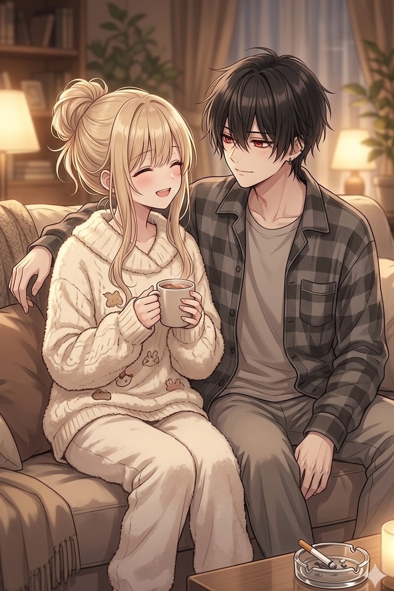 初見さん〇おいで