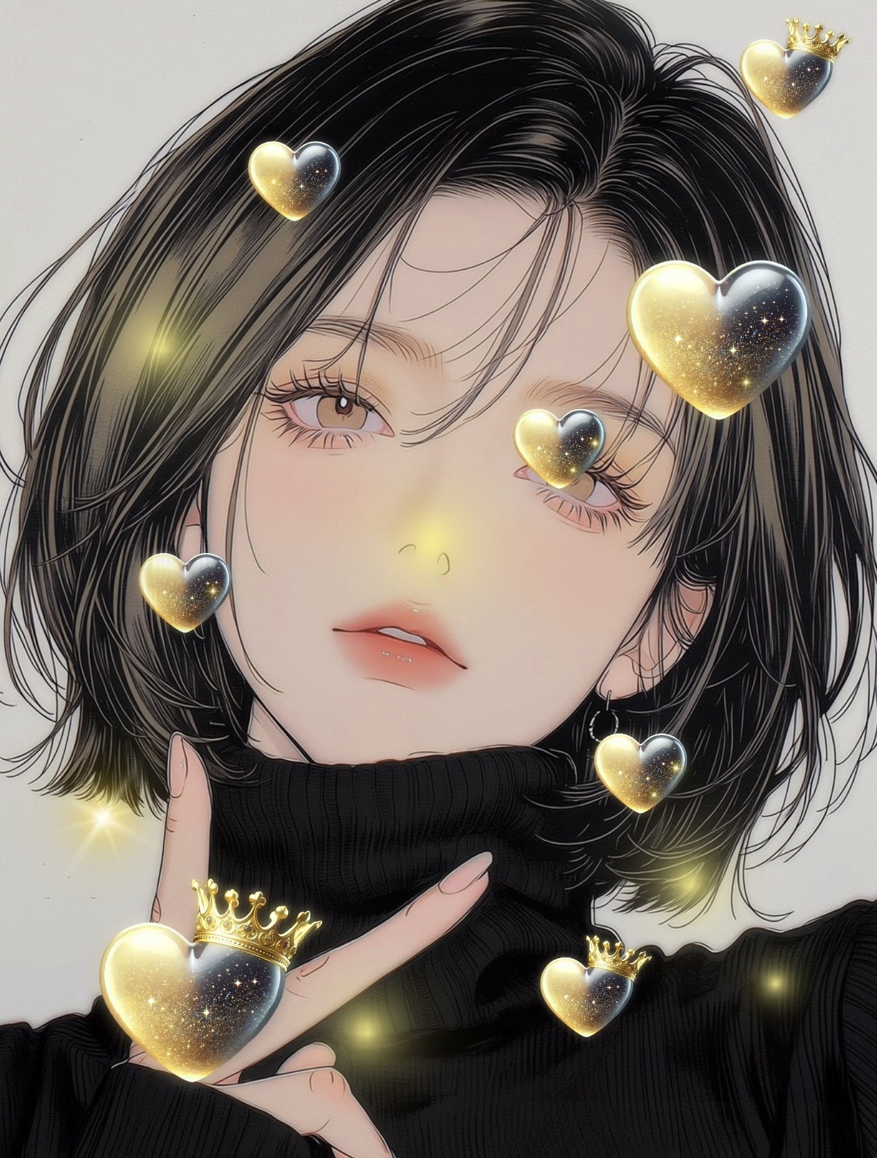 (初◎)ゆる楽雑談！ビンゴ達成✨