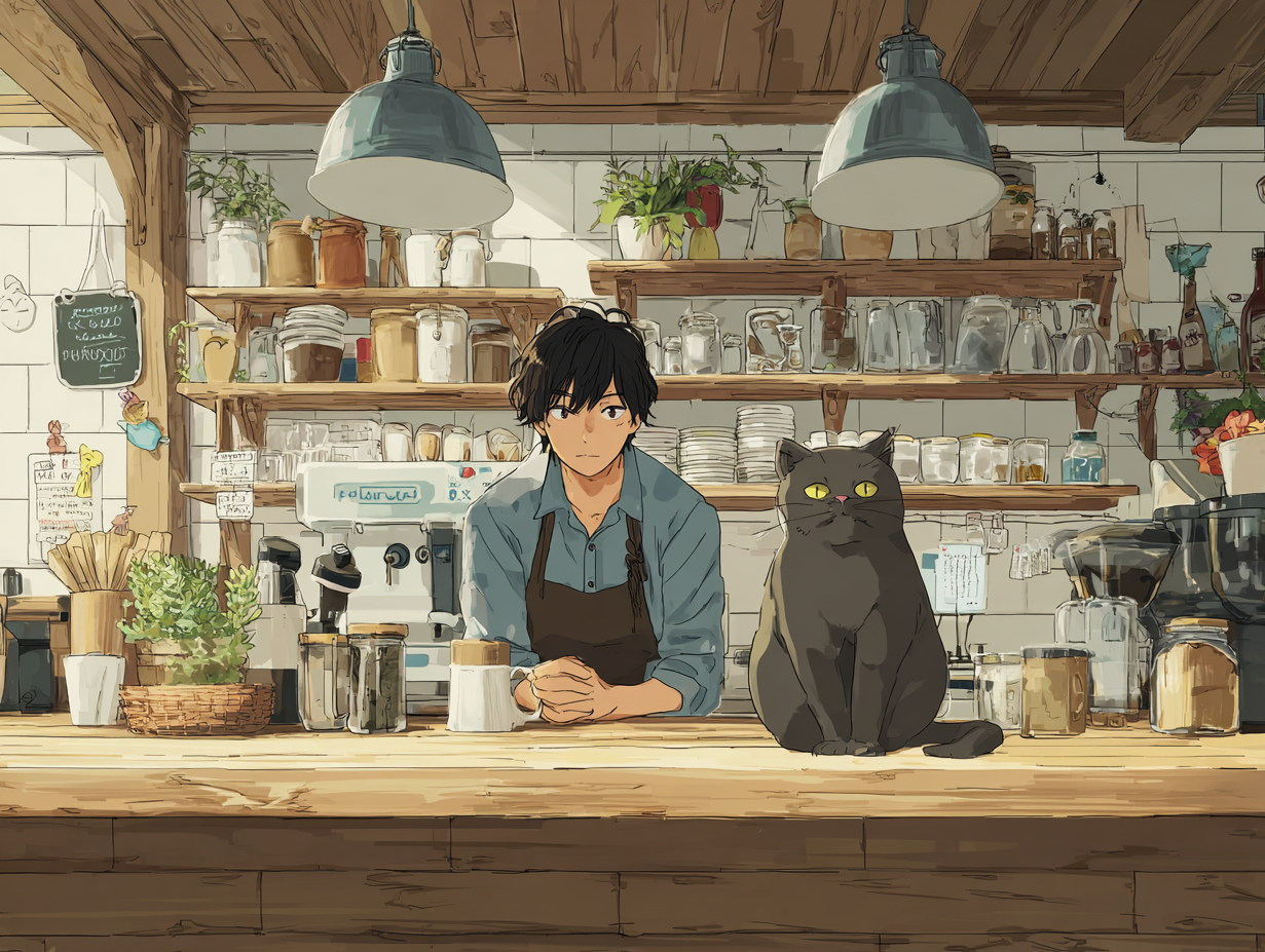 アラサー社会人の作業枠 初見さん〇