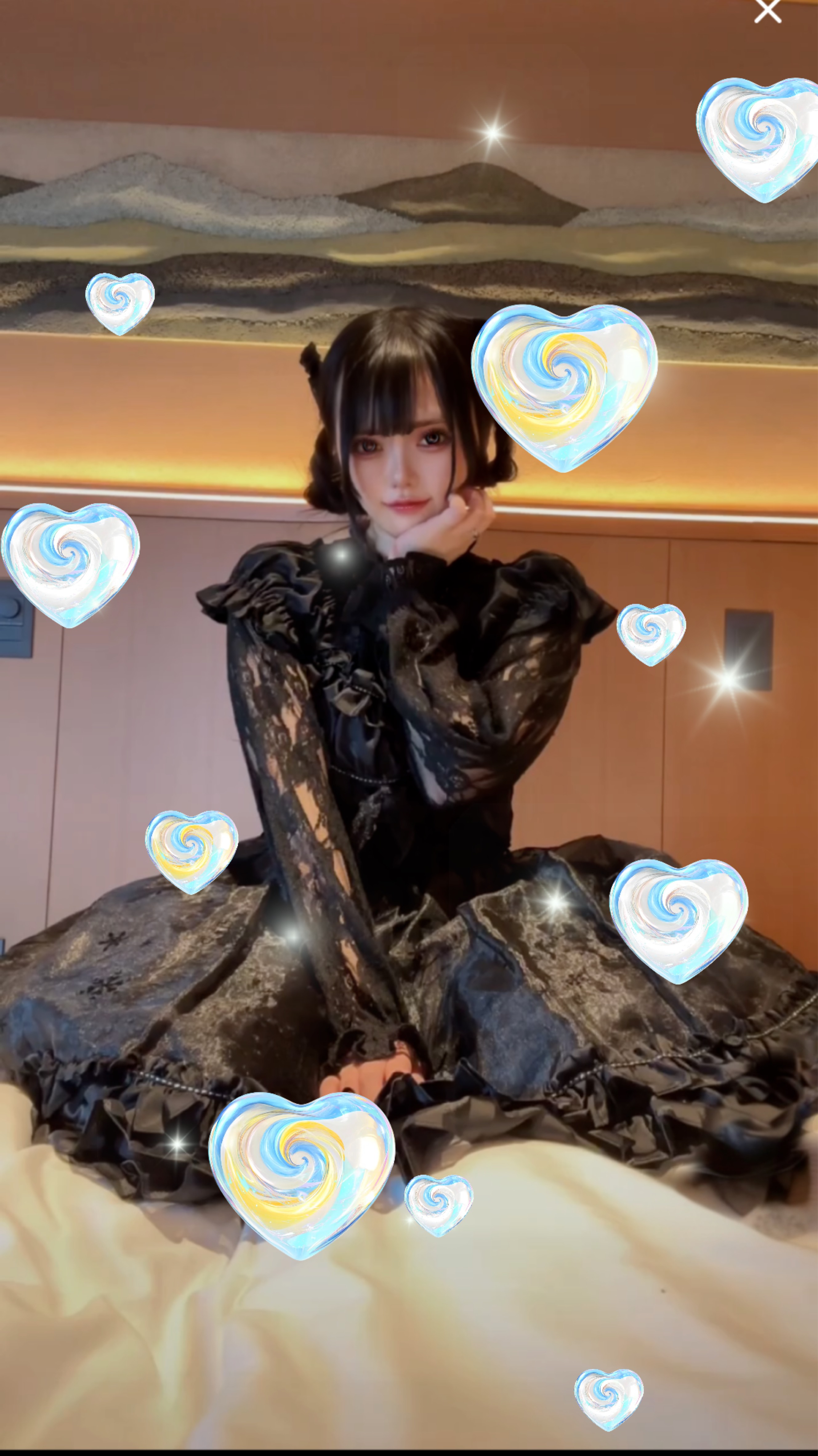 ピアノ弾き語り