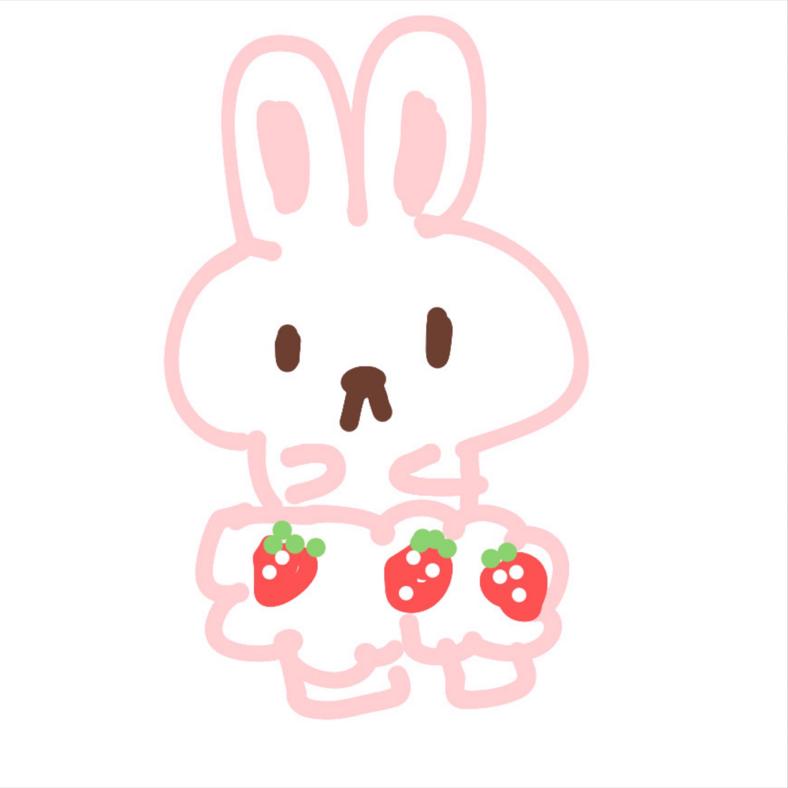 初潜寝〇 現 実 逃 避𓂃🫧‪