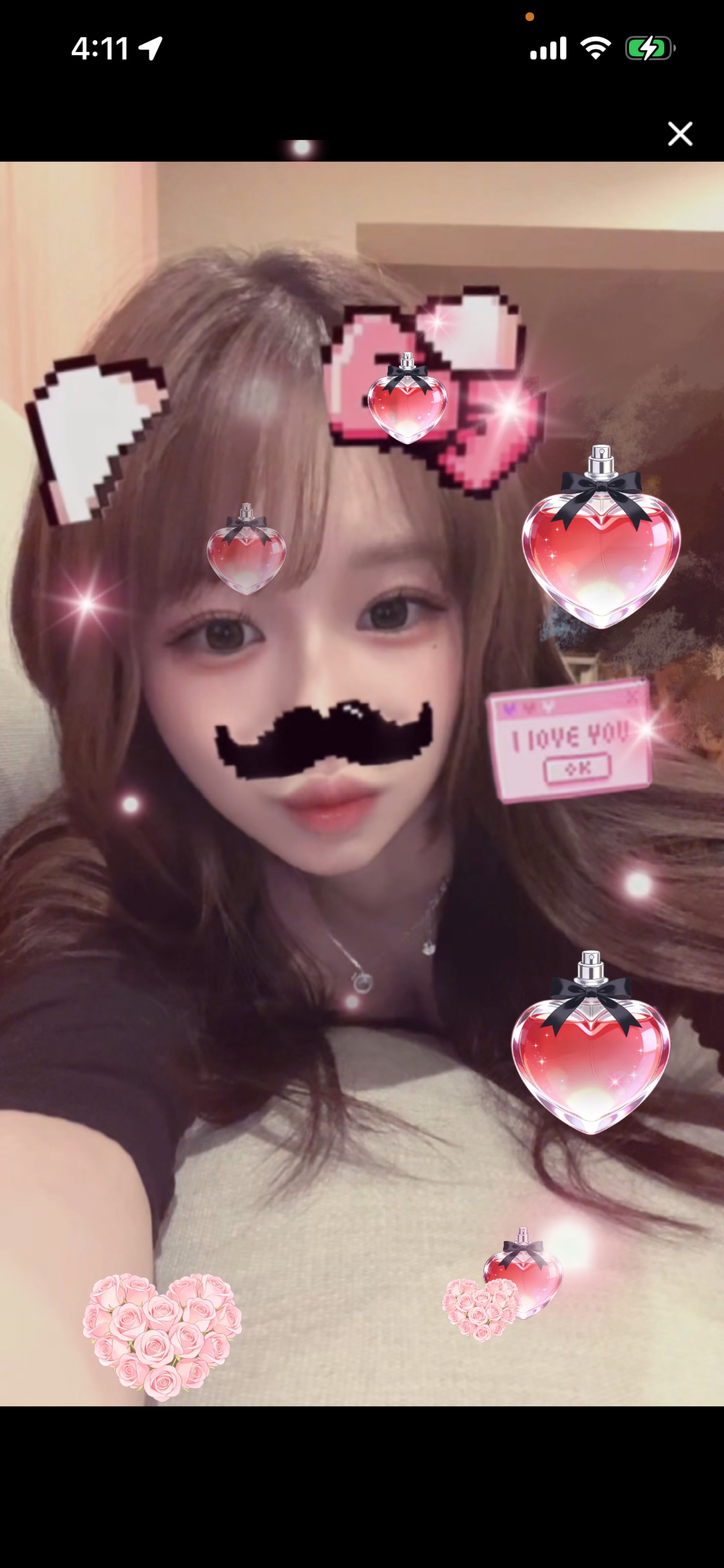 トーリス残233人‼️