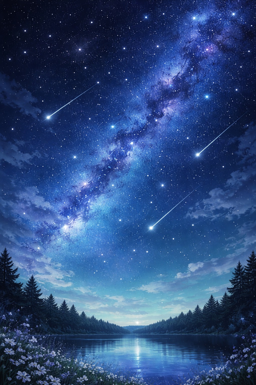 【雑談】初見🙆‍♀️ 気軽に〜