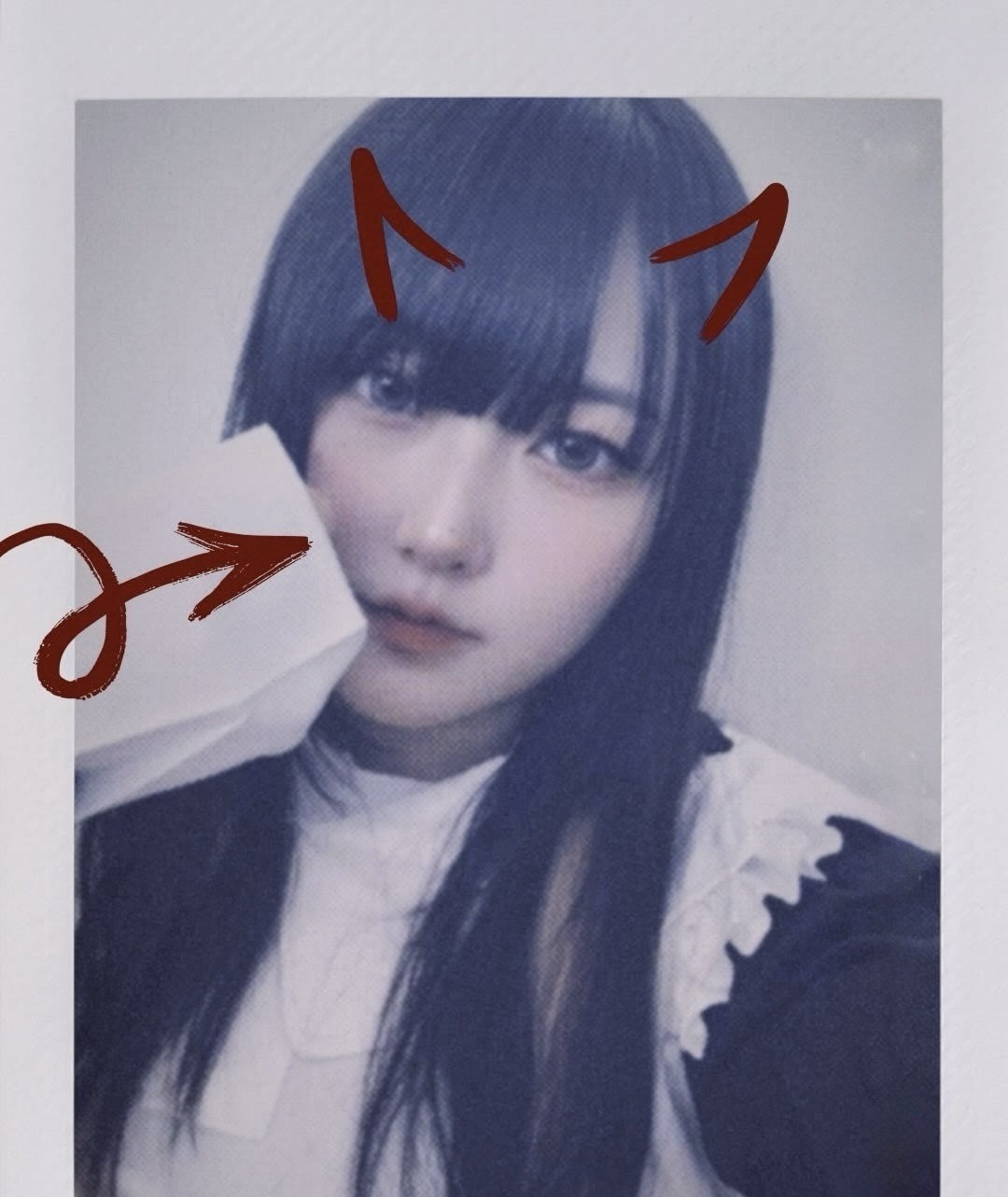 初潜⭕️おねえさんのぬま🎤