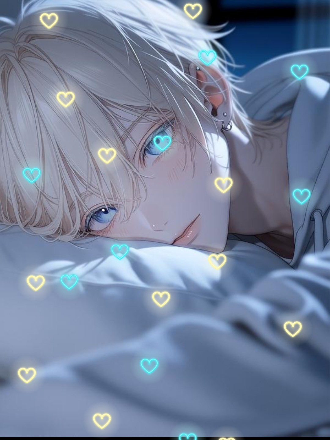 初見〇寝れます