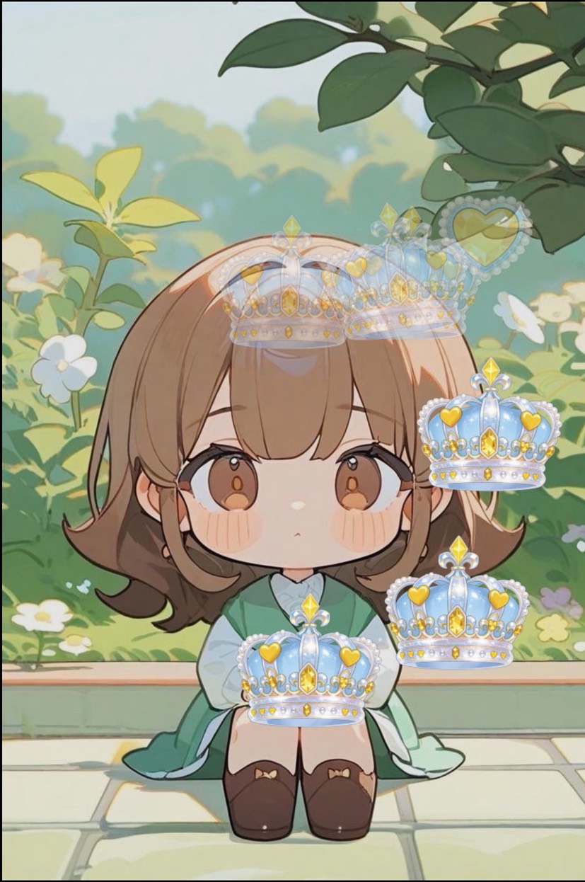 🍭何しよう？初見･潜りも◎