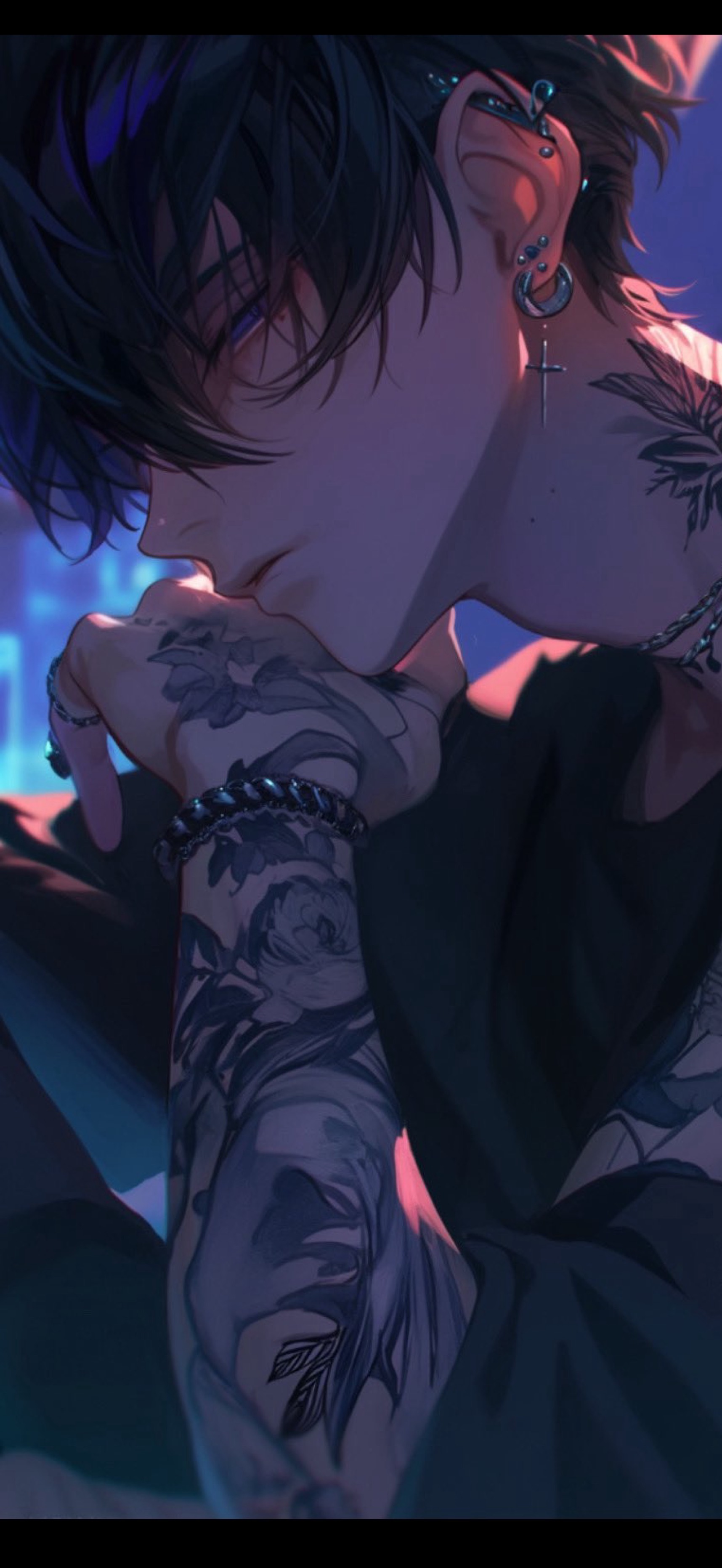 寝落ち枠😴😴😴😴😴😴