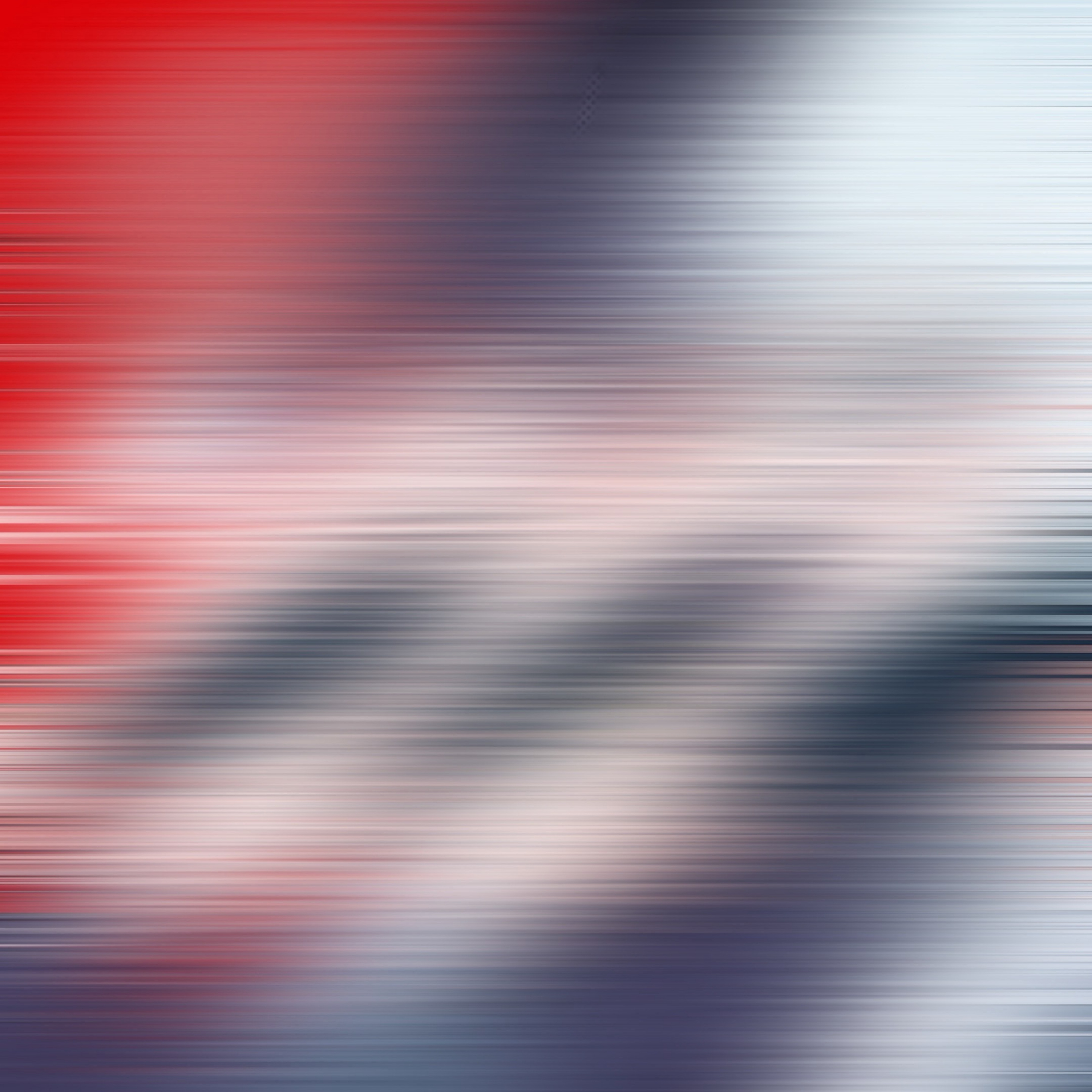 歌みた公開‼️‼️‼️