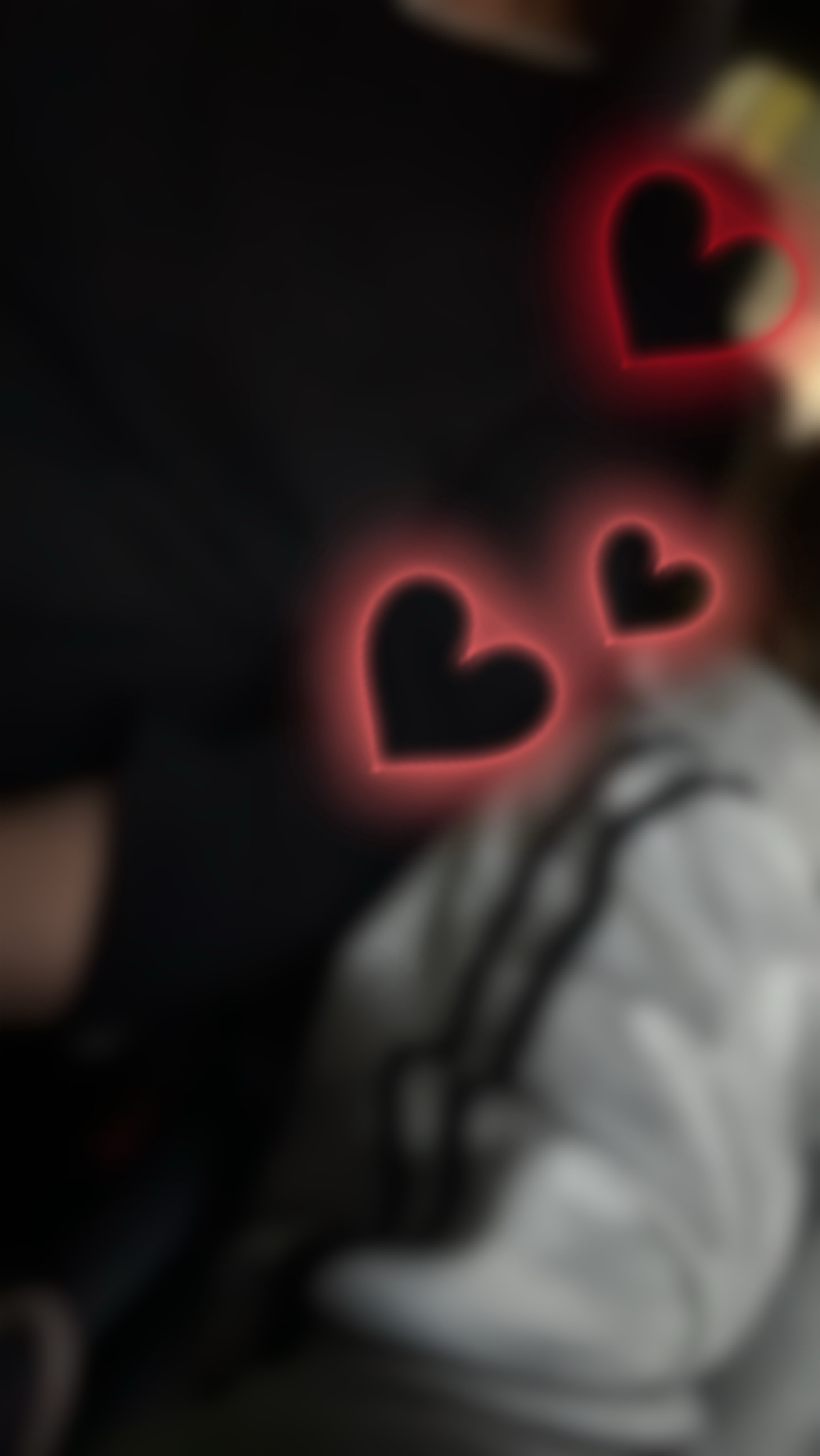 寝落ち通話募集？