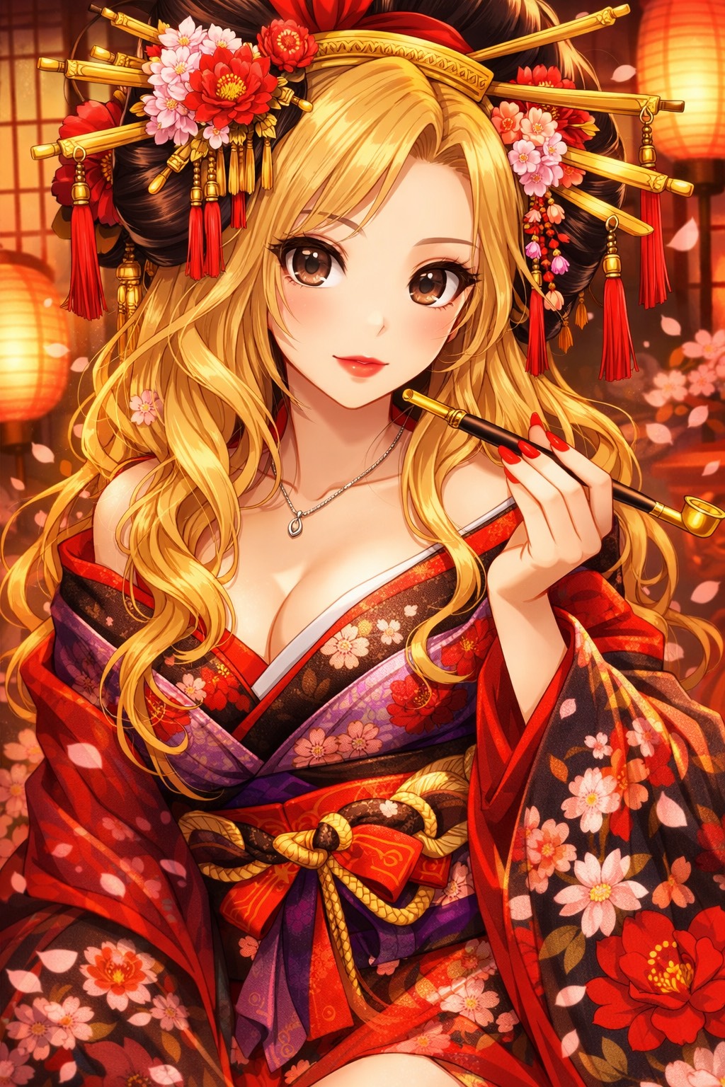 雑談・寝落ち配信