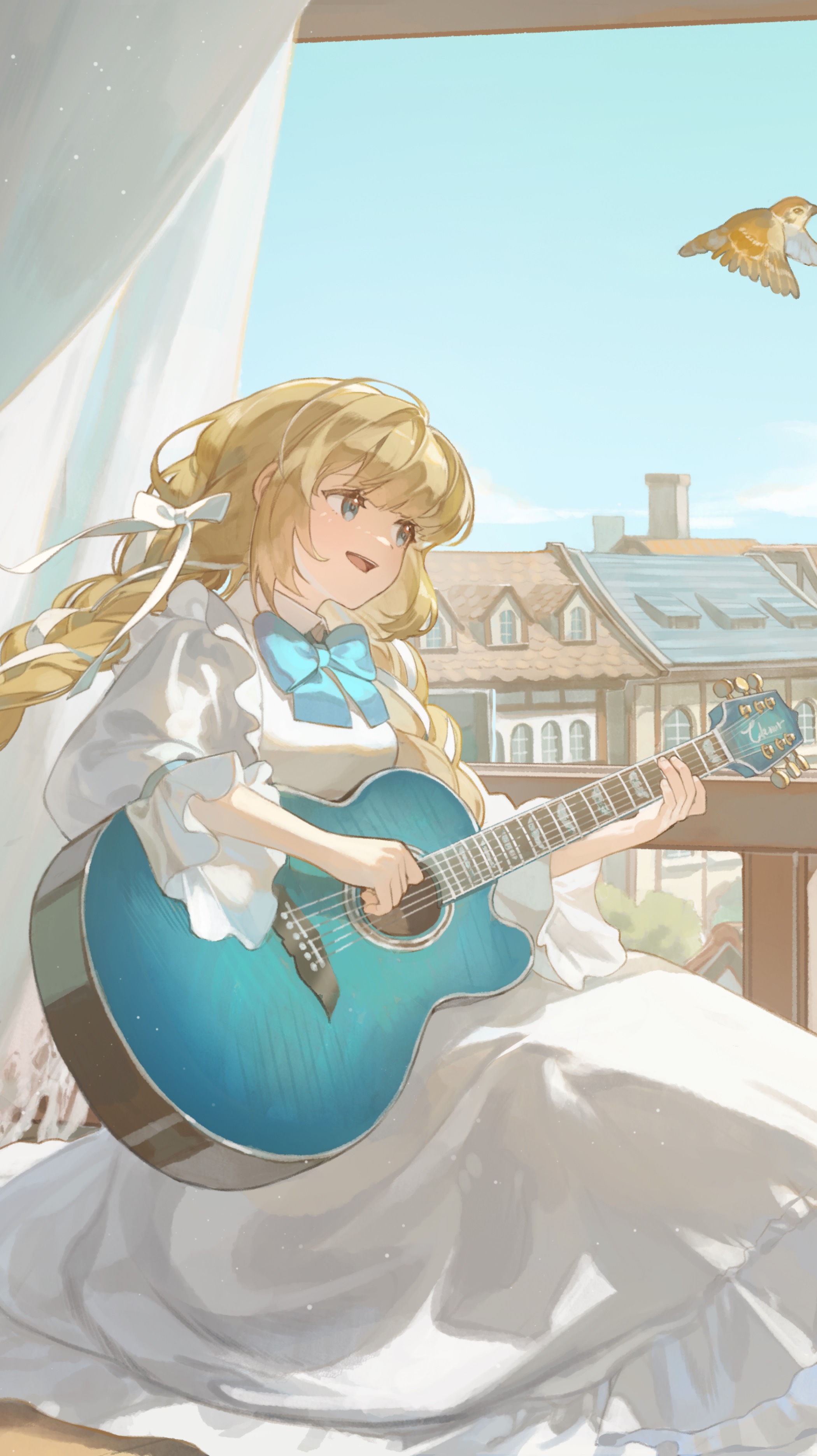 癒しのお歌🔅 初寝潜◎