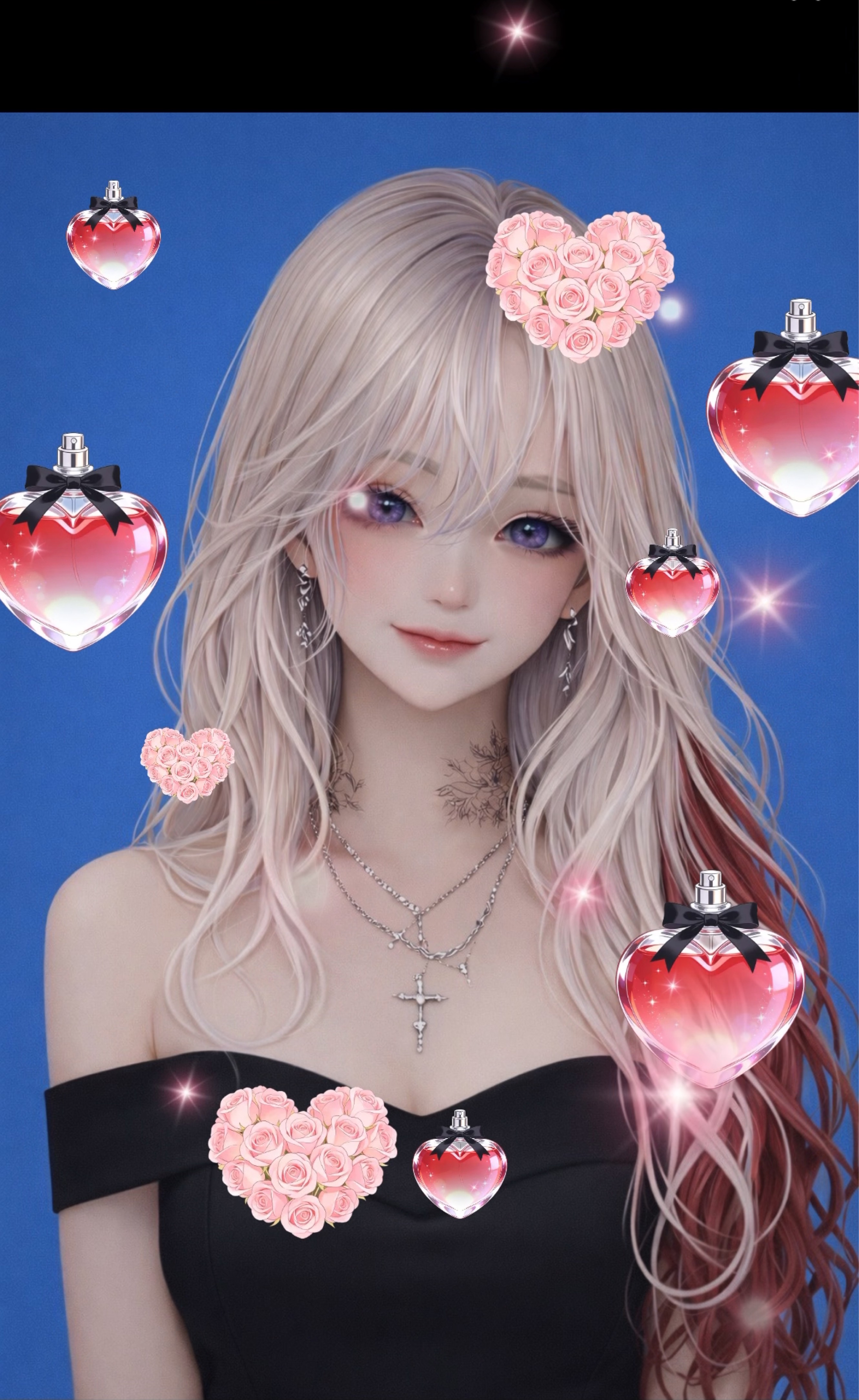 初見さん大歓迎🔰