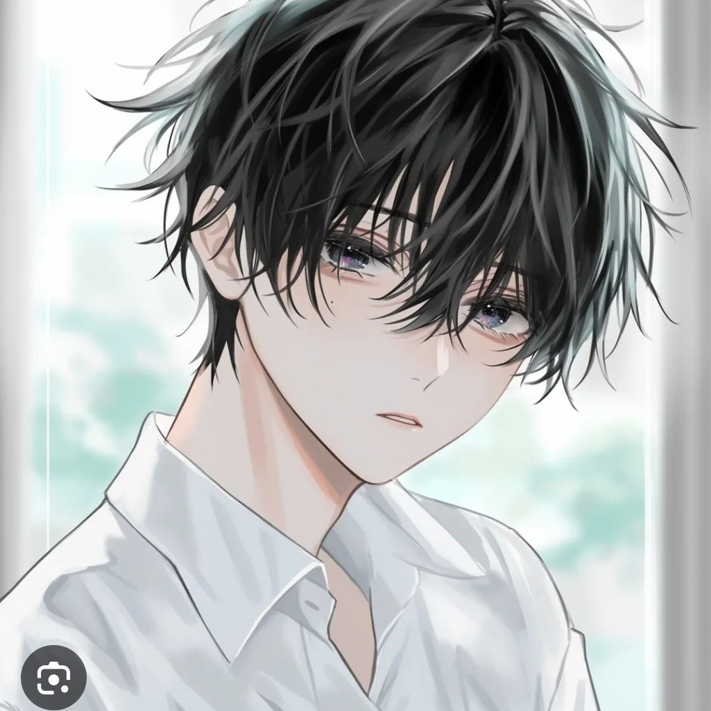 寝落ち通話相手探してます！