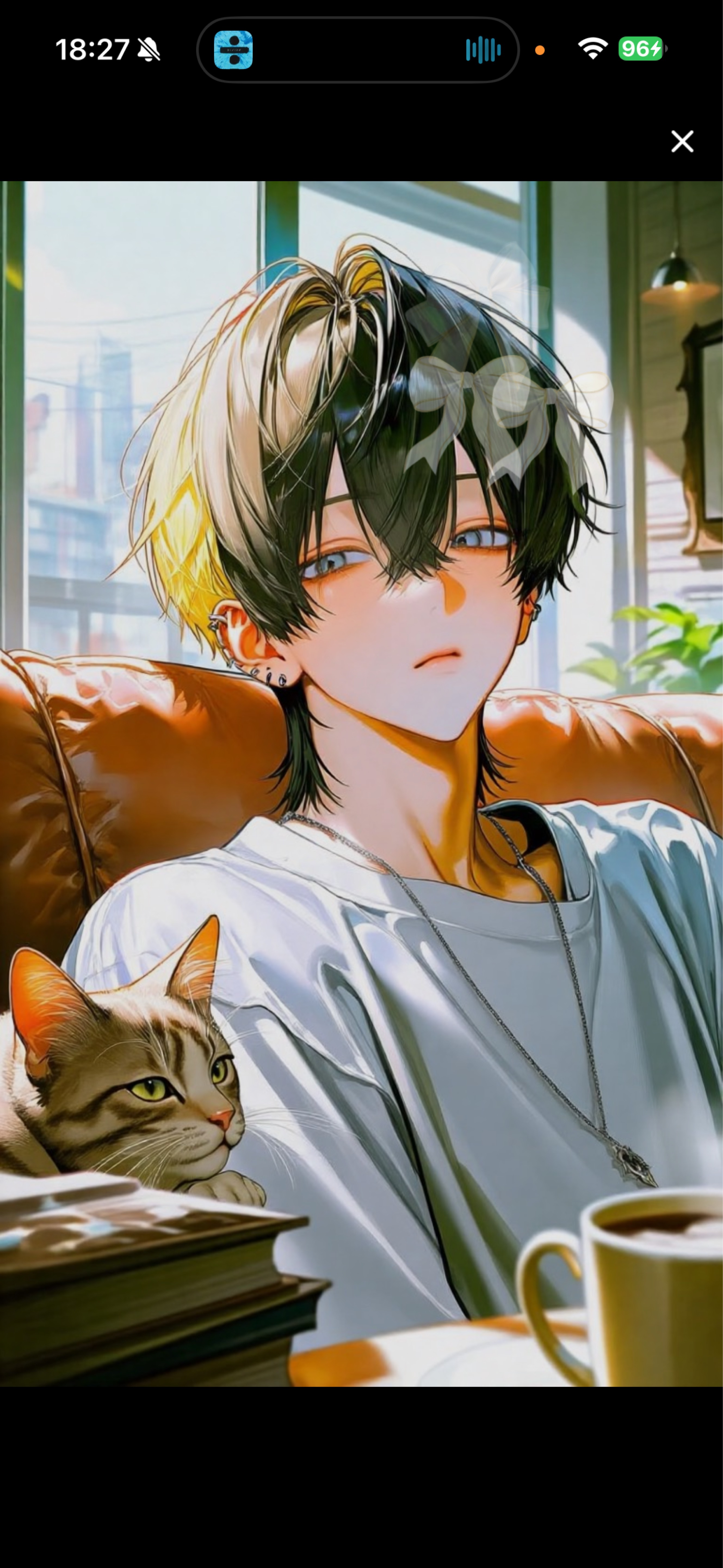 初潜寝〇 現 実 逃 避𓂃🫧‪