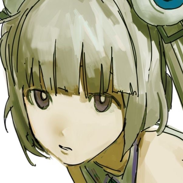 お友達になろう