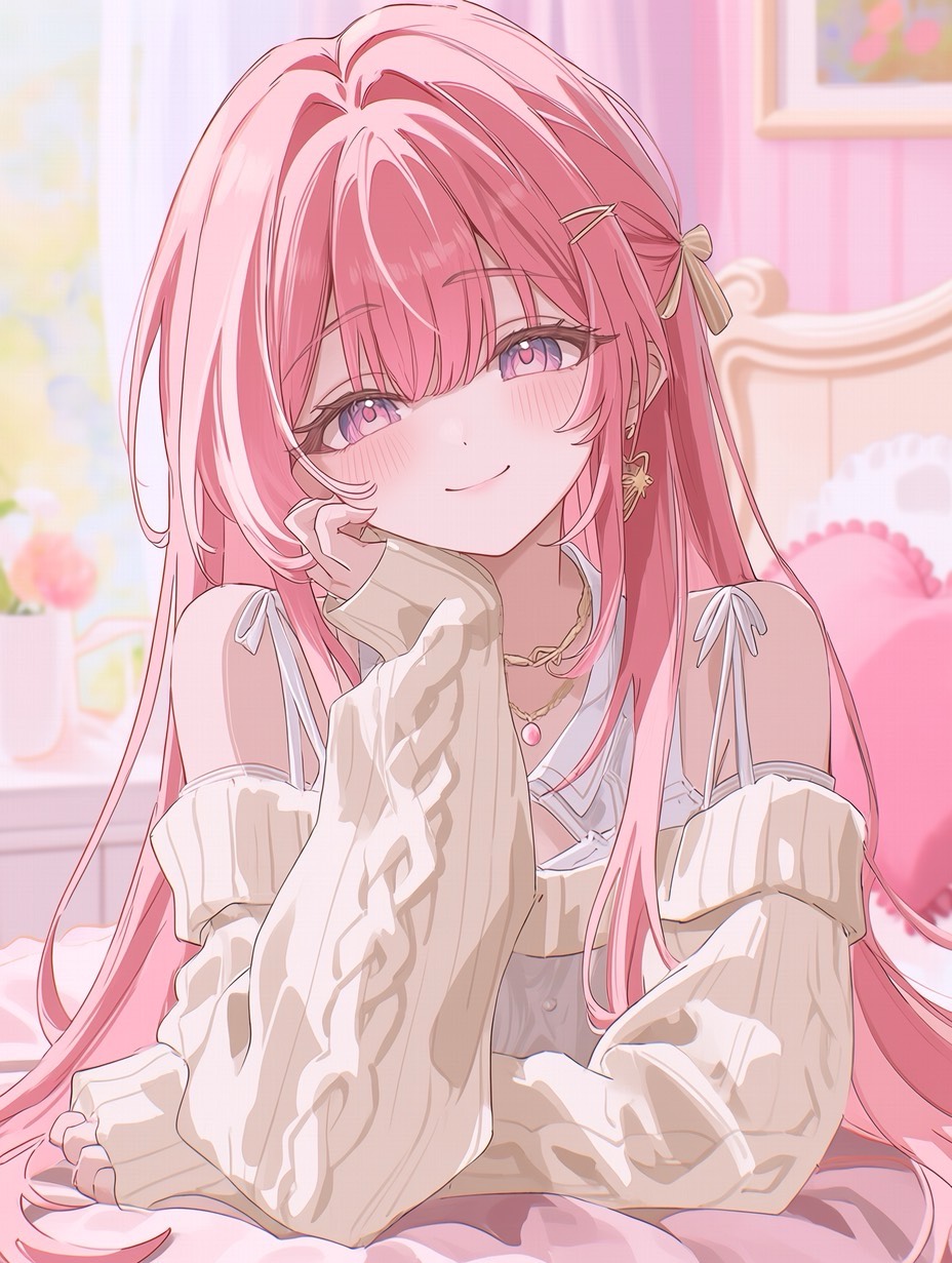 初潜、寝落ち〇  逢いに来て？