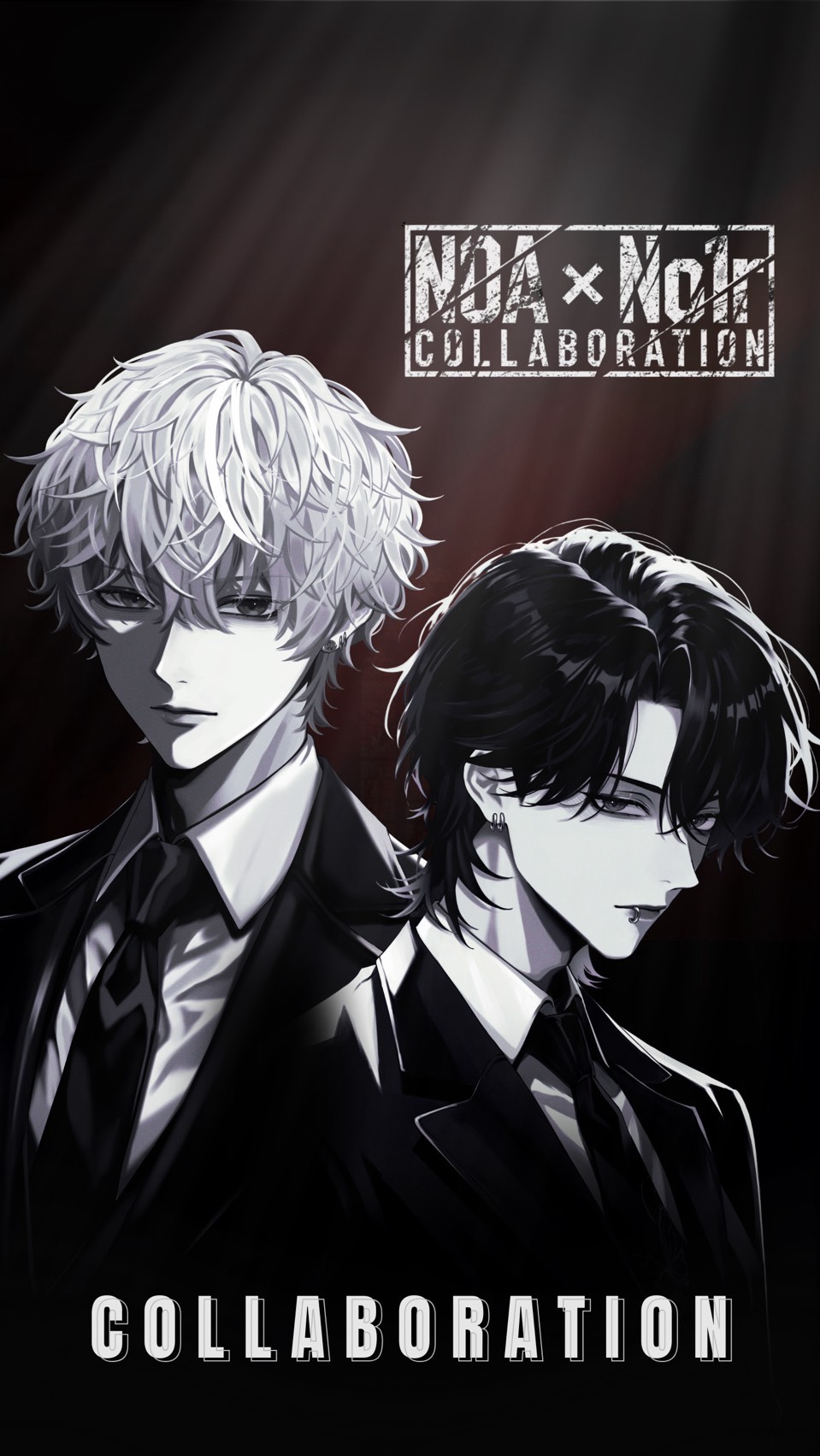 𝑵𝑵𝒄𝒐𝒍𝒍𝒂𝒃𝒐𝒓𝒂𝒕𝒊𝒐𝒏

