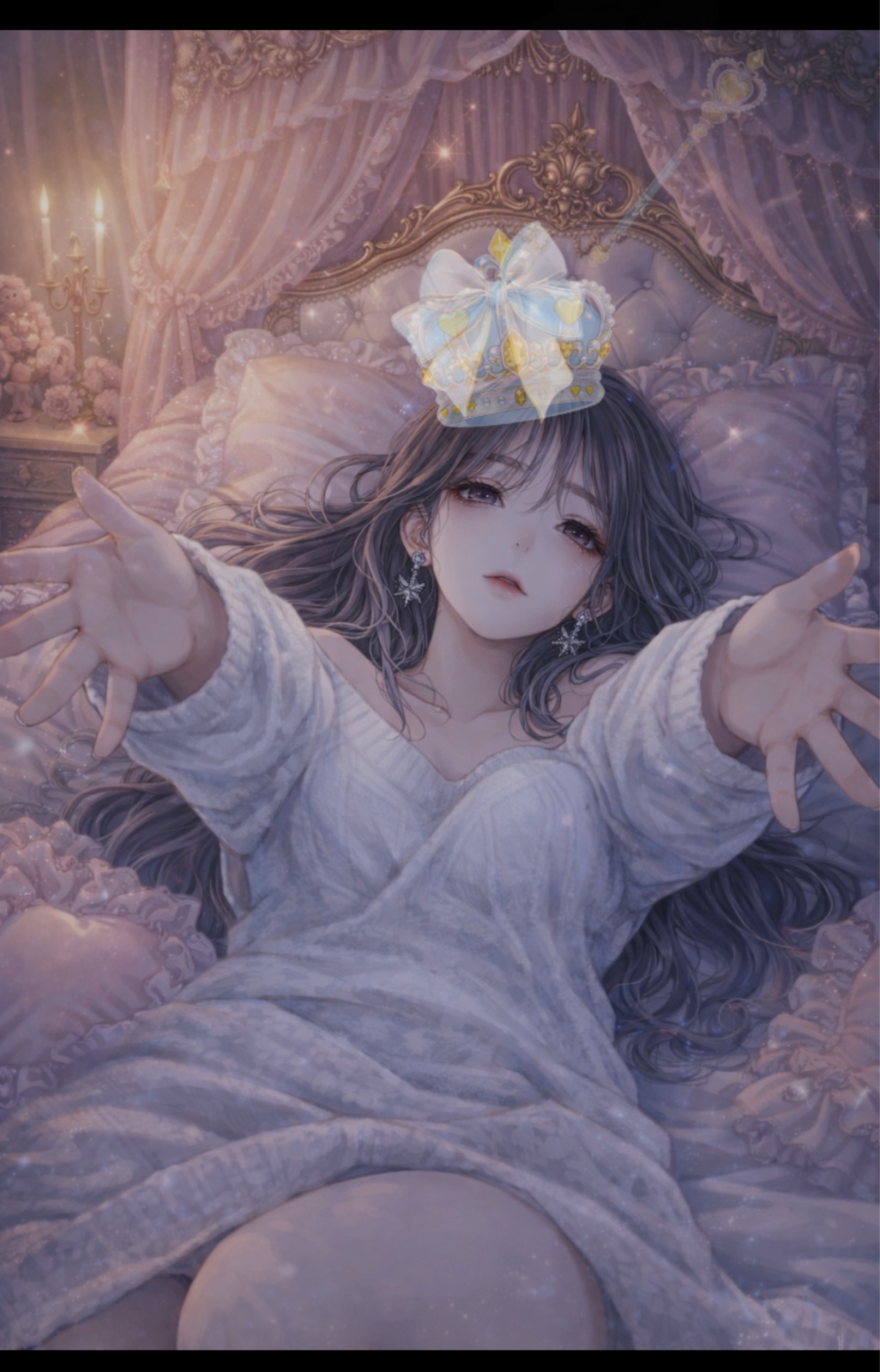 初寝潜〇￤貴  方 の  安  定  剤