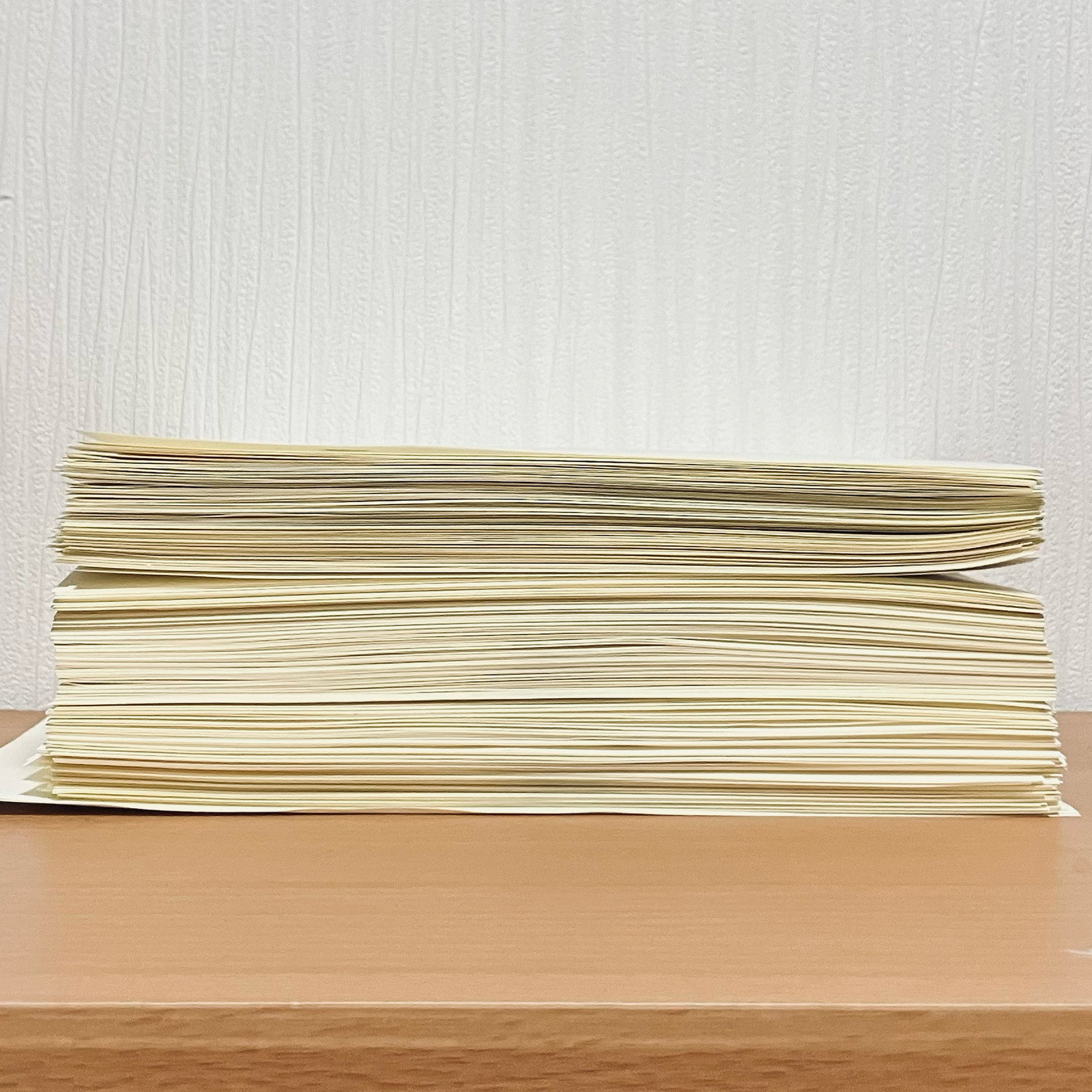 アルティメットこんばんは