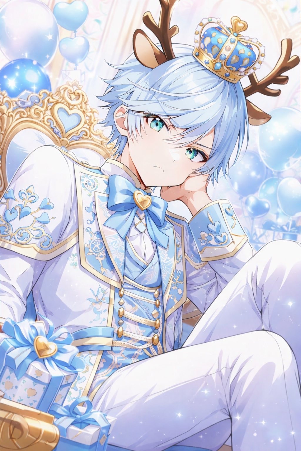 のぐちと クッキング🍳✨️【大勝したよ✌