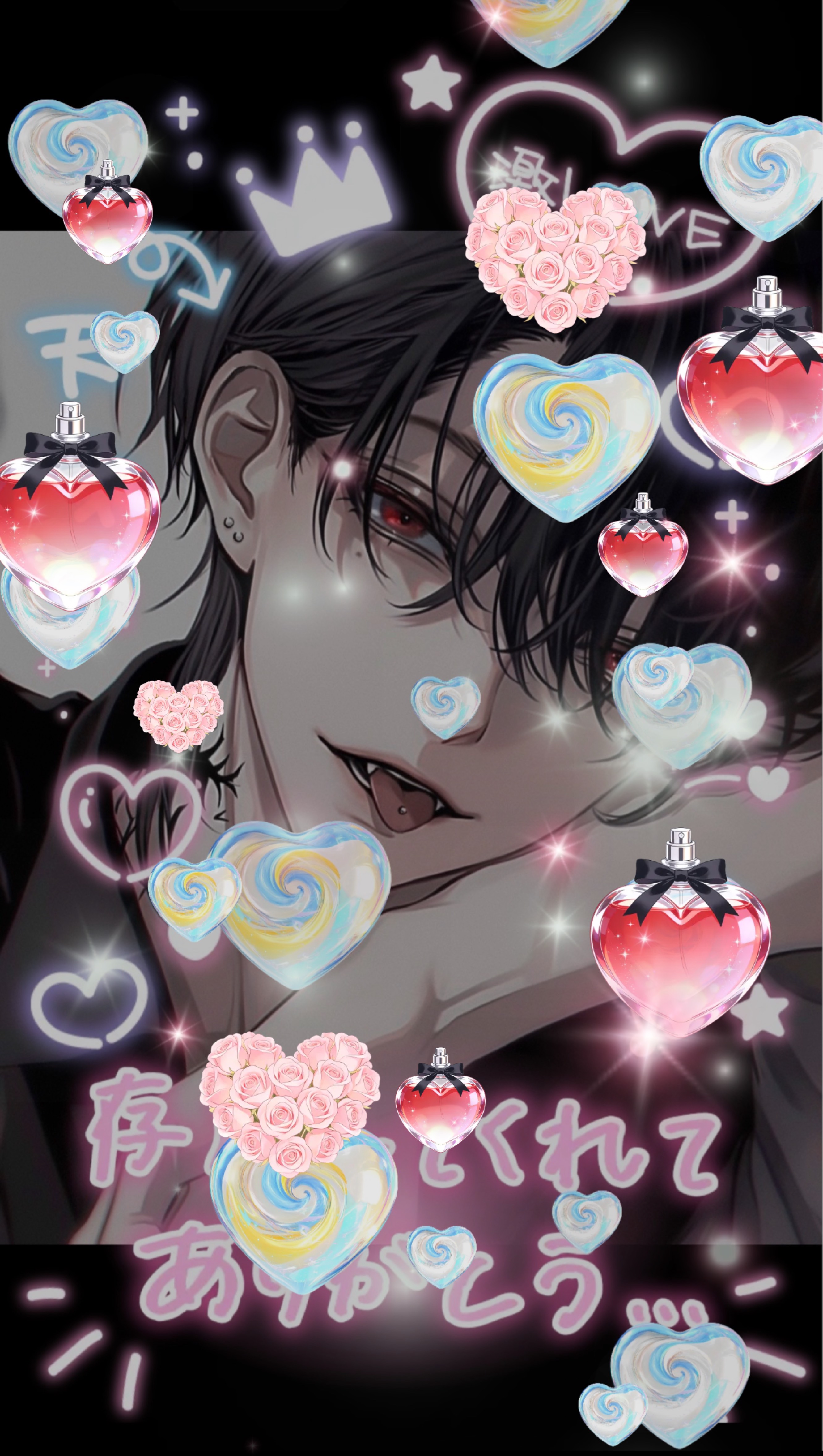 𝐋𝐚𝐮𝐠𝐡 𝐓𝐚𝐥𝐞