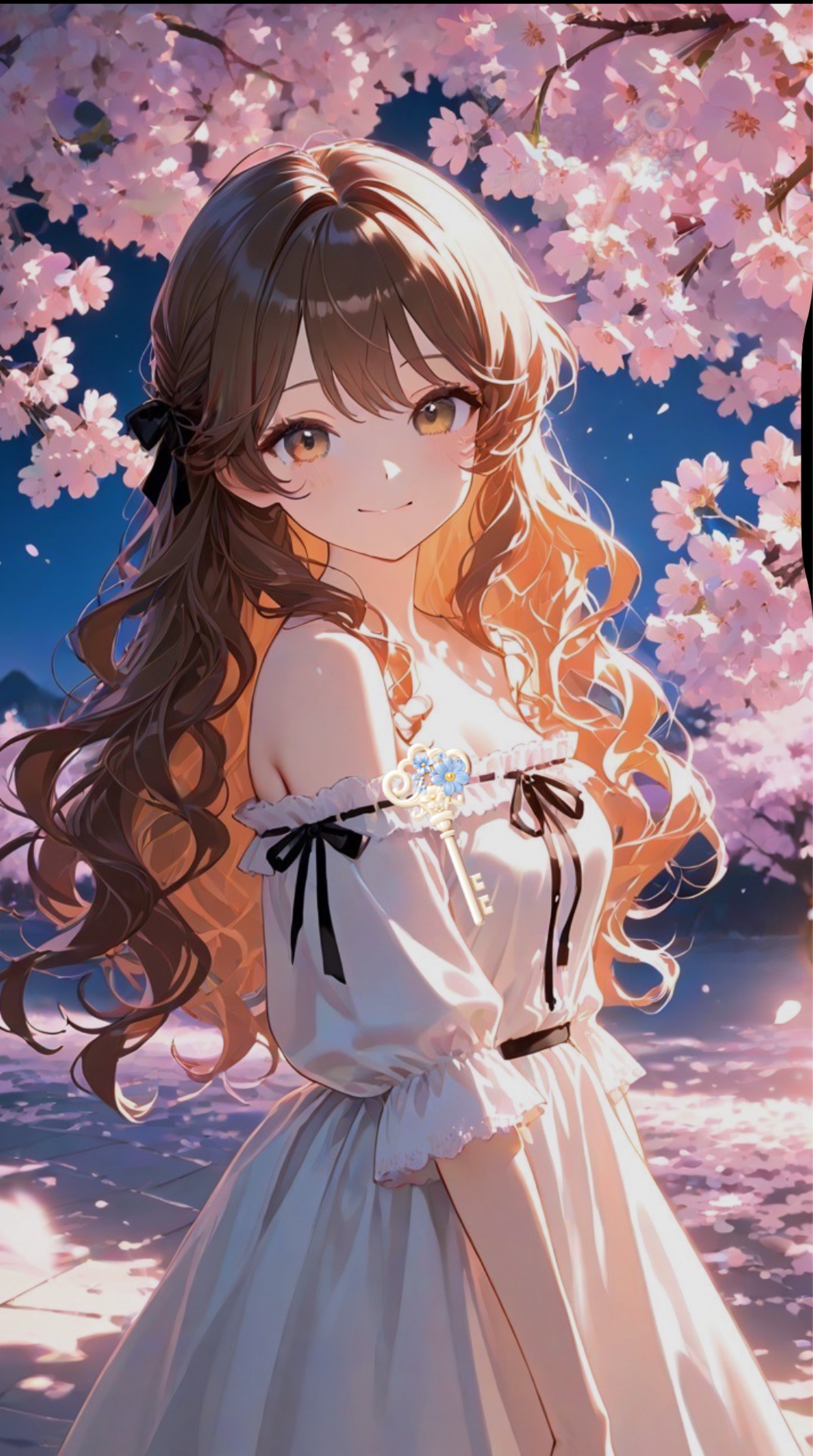 もーにんぐめいと☀️*ﾟ