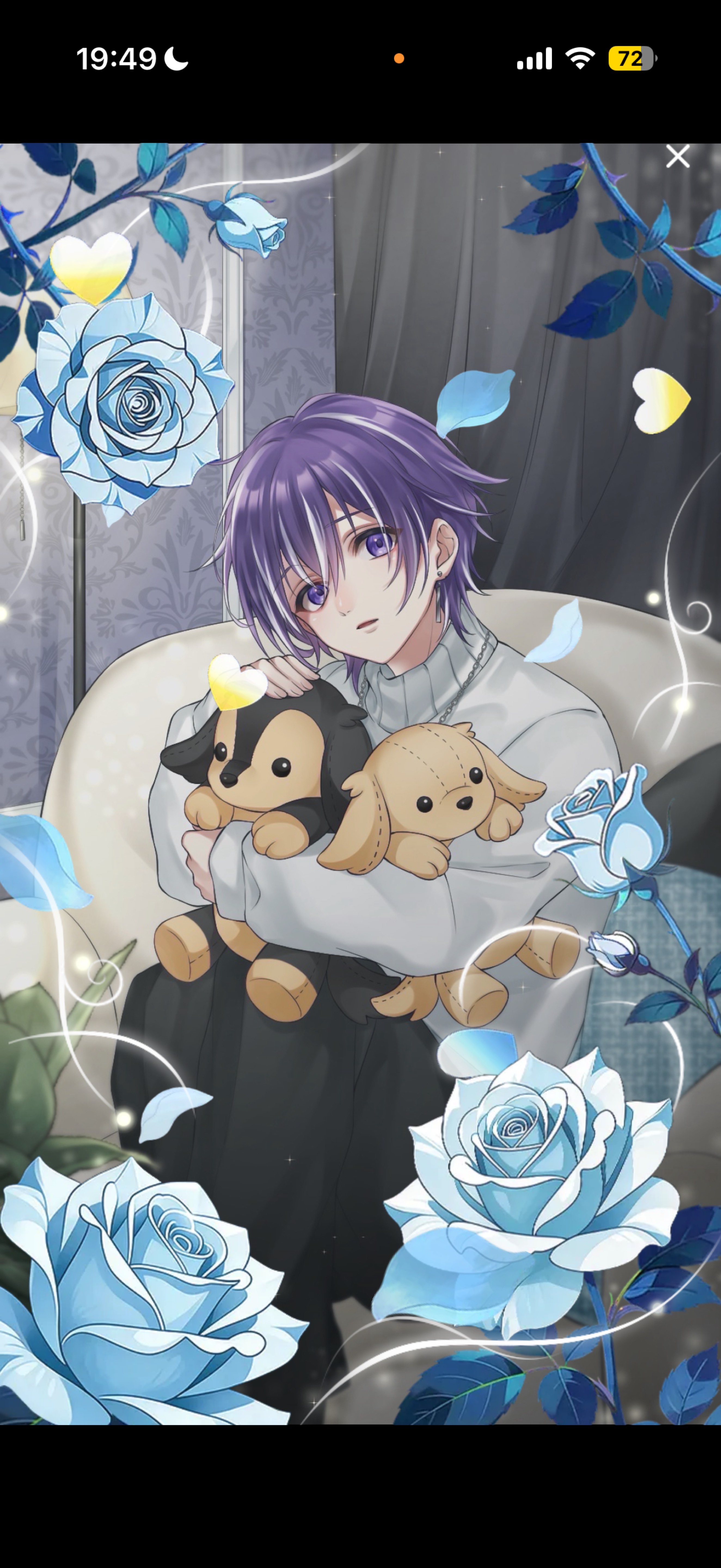 初見さんおいで✨✨✨