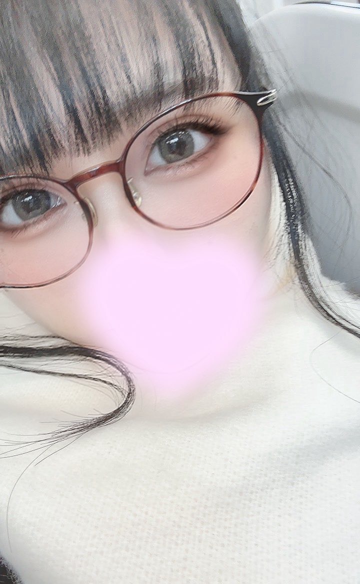 ピアノ弾き語り