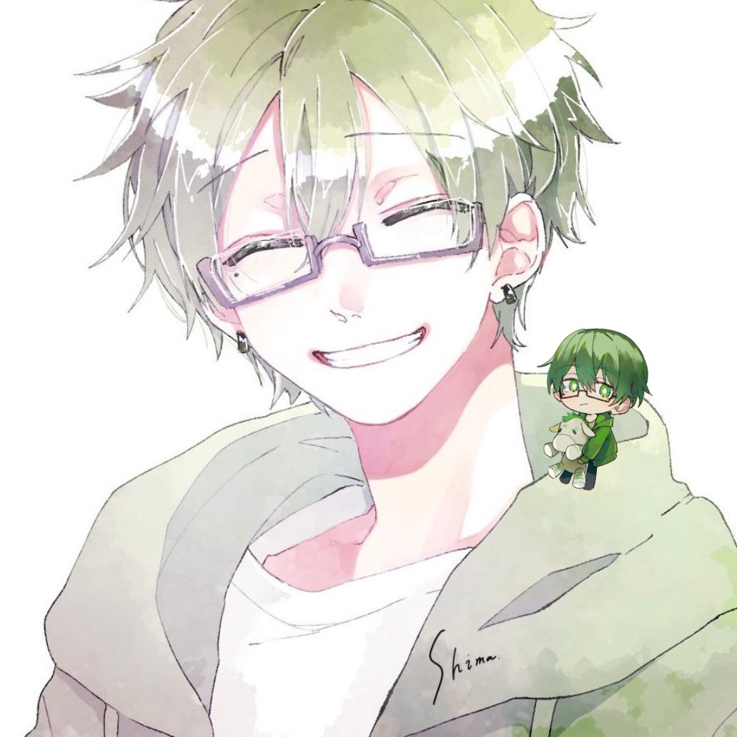 初見◎軽率に褒めるｱﾗｻｰ枠主です。