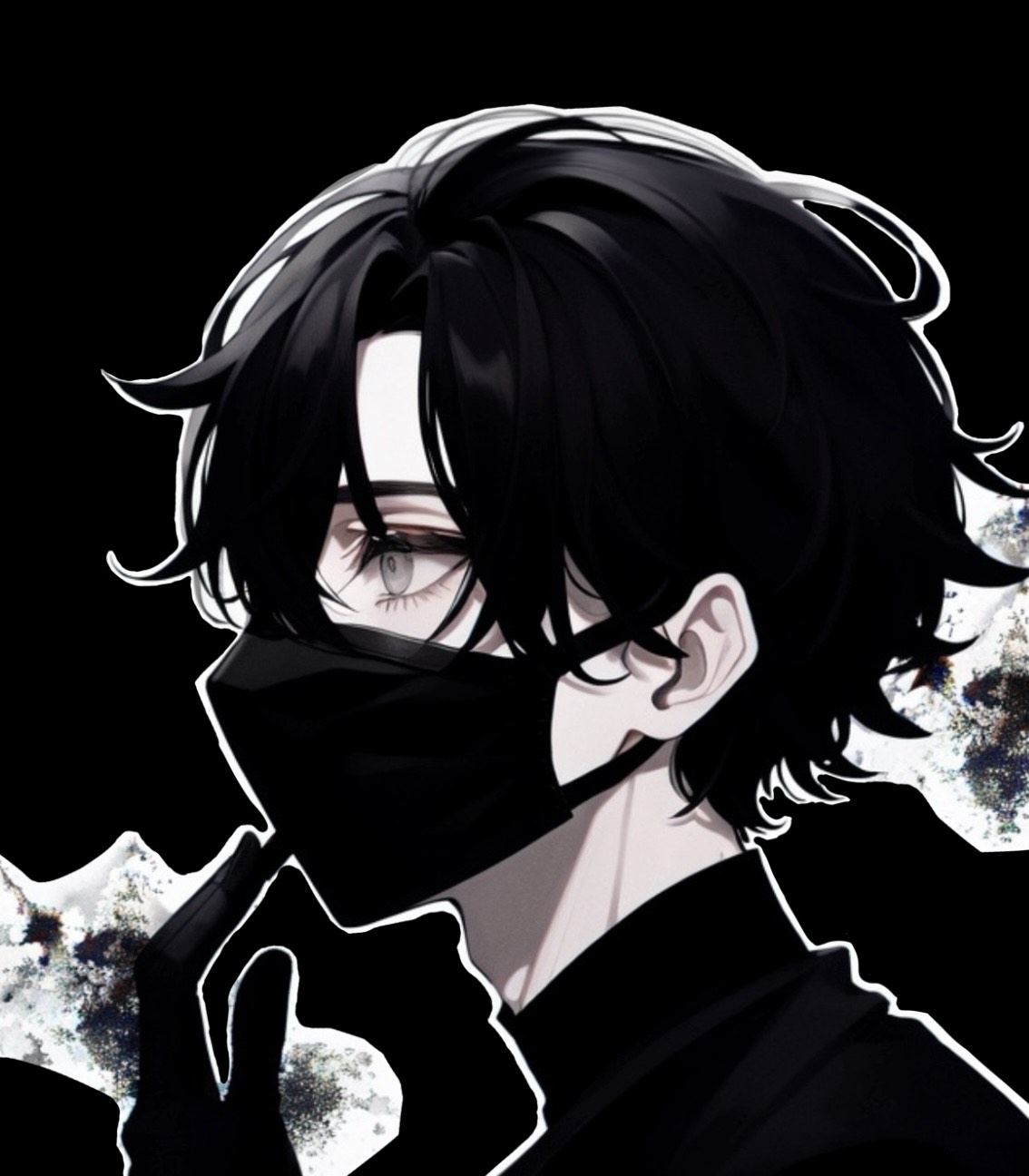 ゴリラ・ゲリラ・ゴリラ