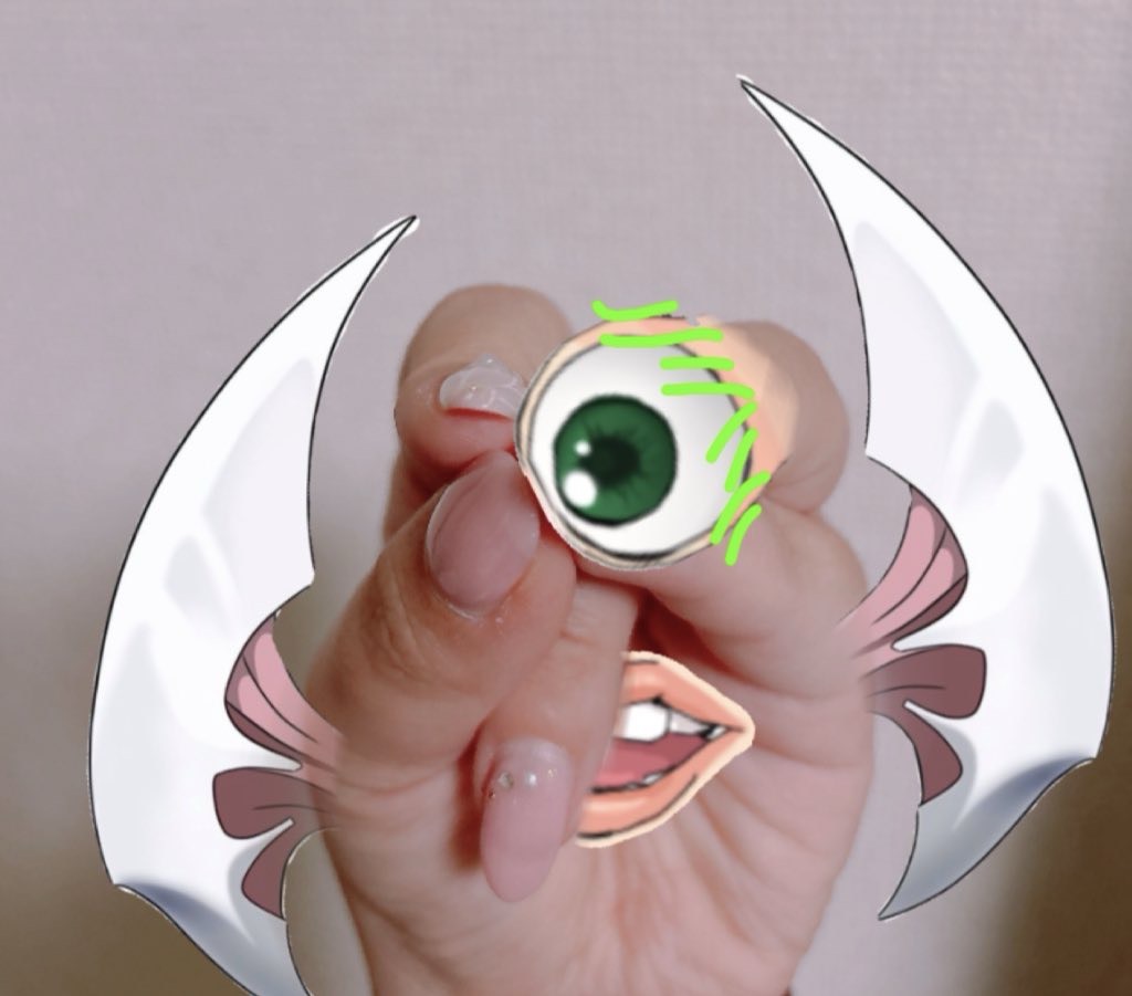 【生活】おりょうりのん