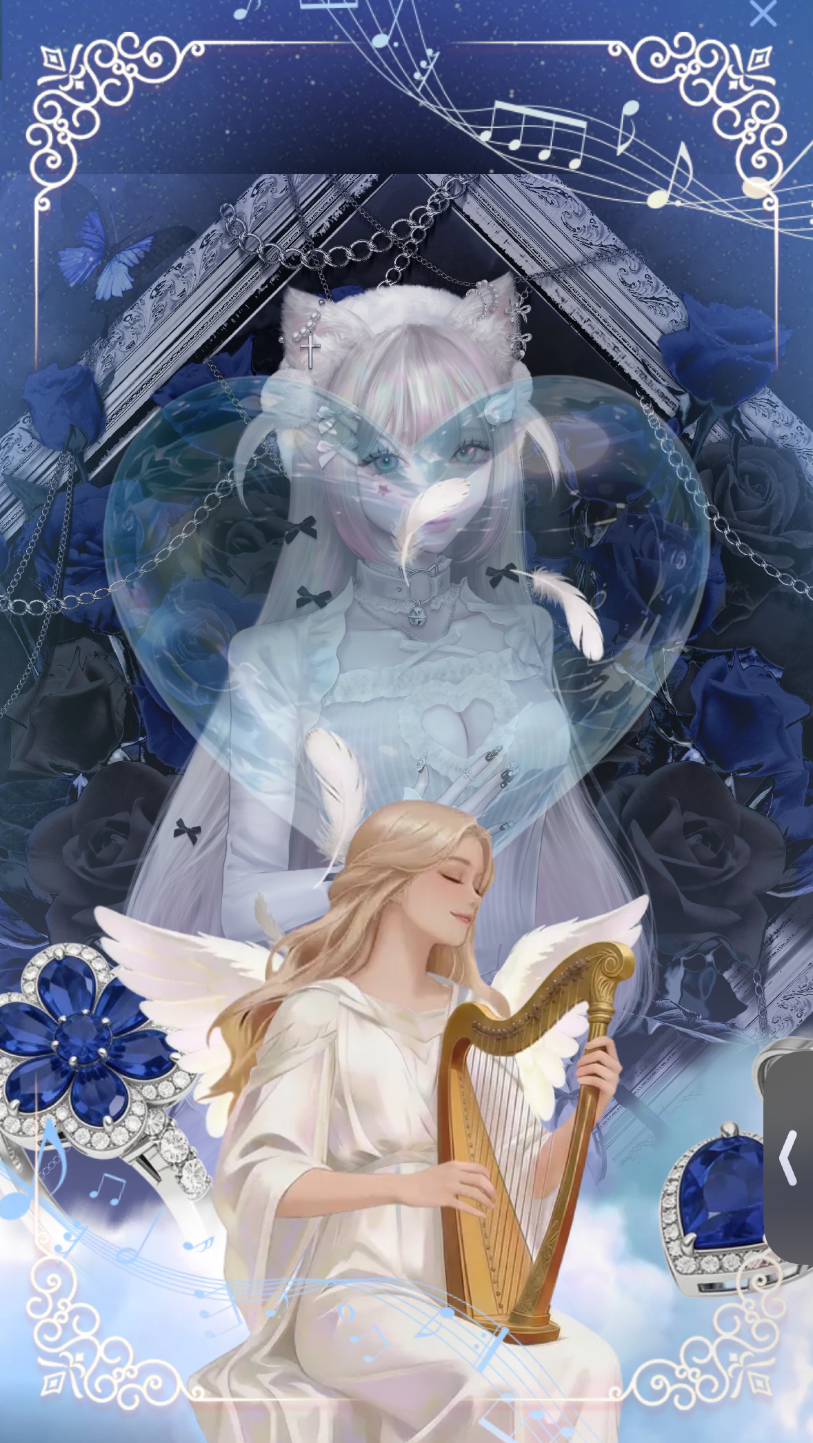 お久しぶりですね