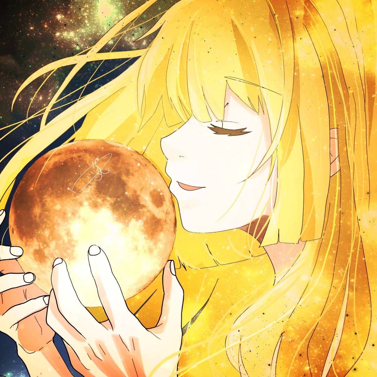 1h歌ったり喋ったり