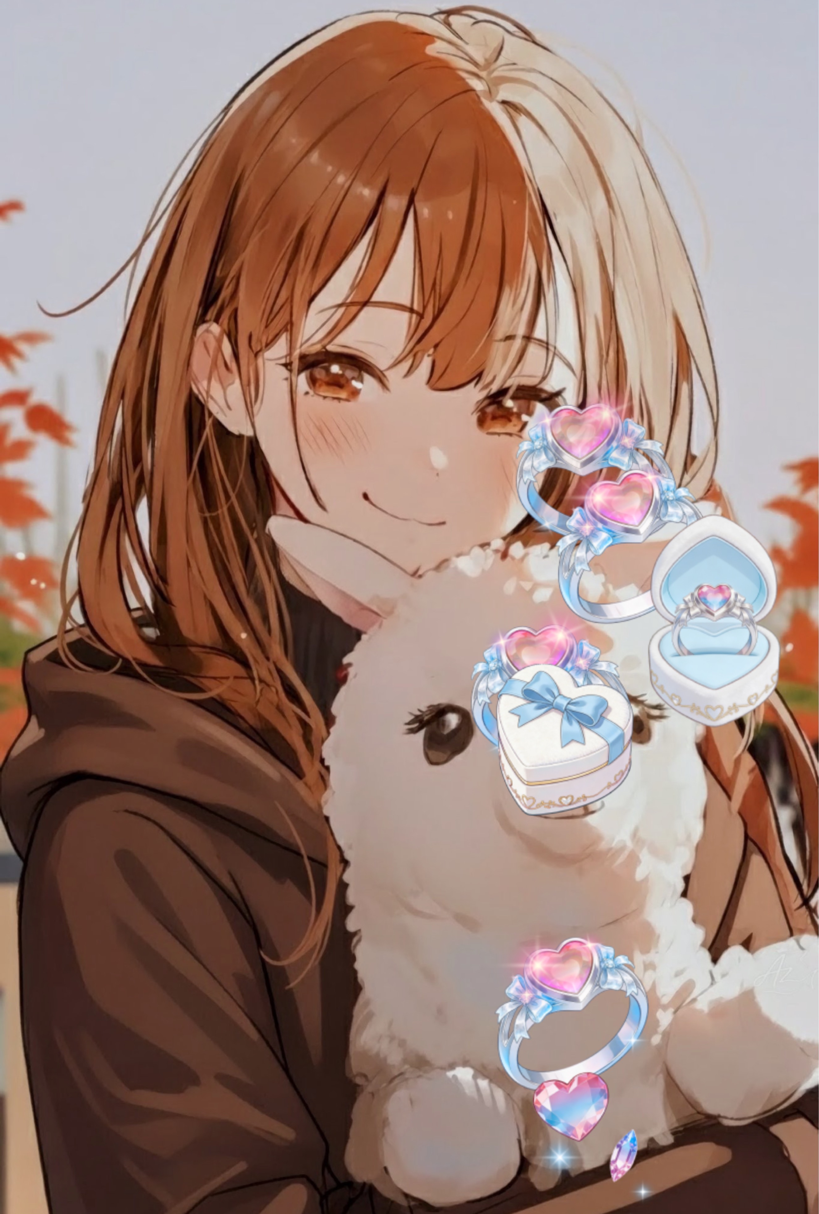 ゲラ寝落ち枠🦙