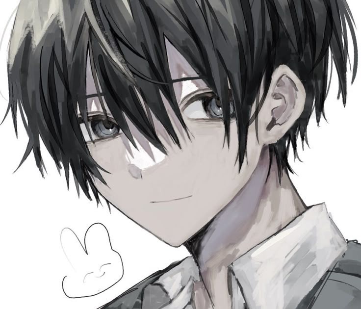 雑談配信  低音枠